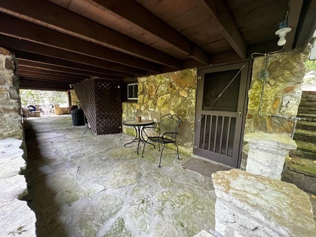 WEST WAHPETON - Residential