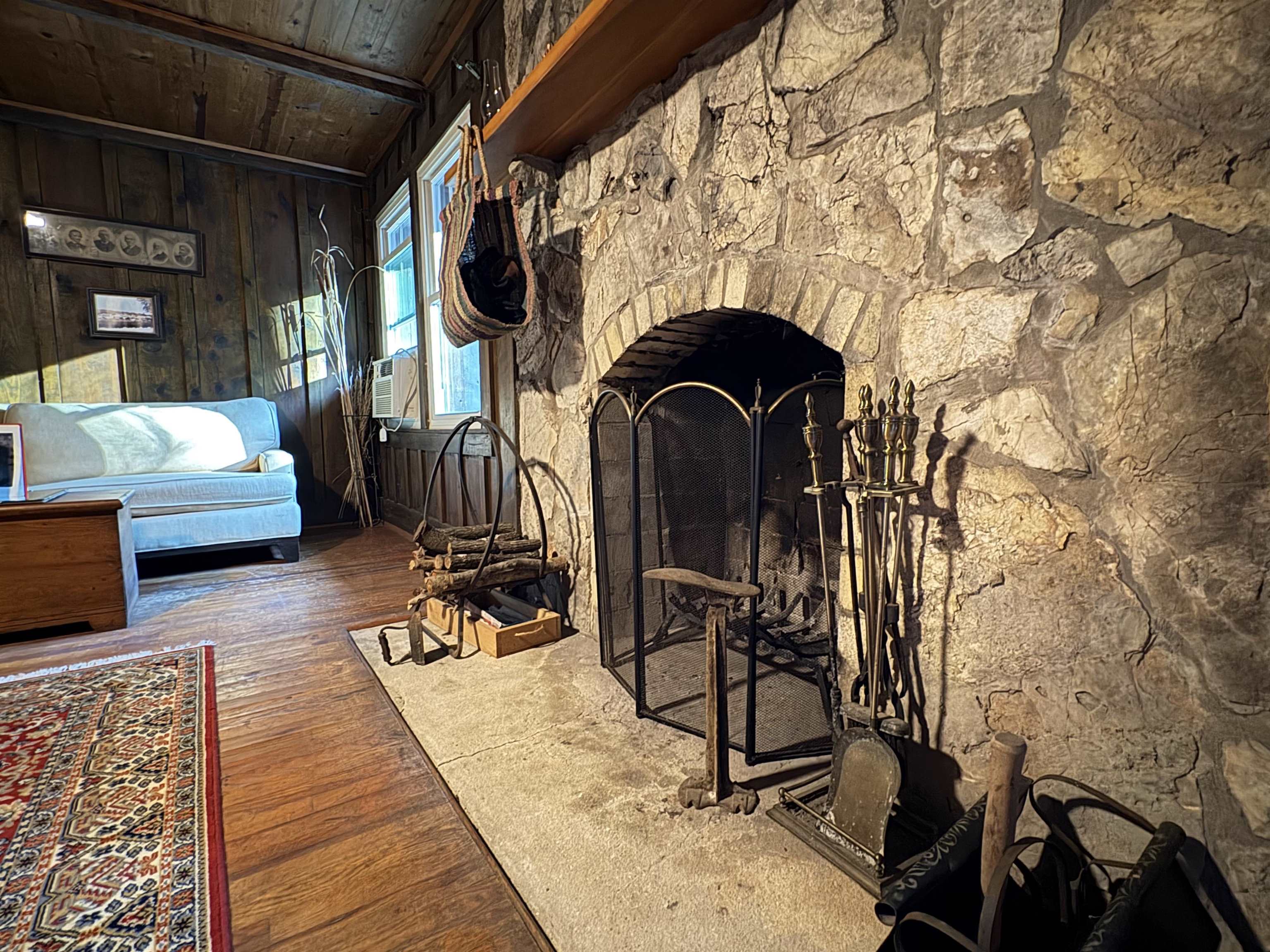 WEST WAHPETON - Residential