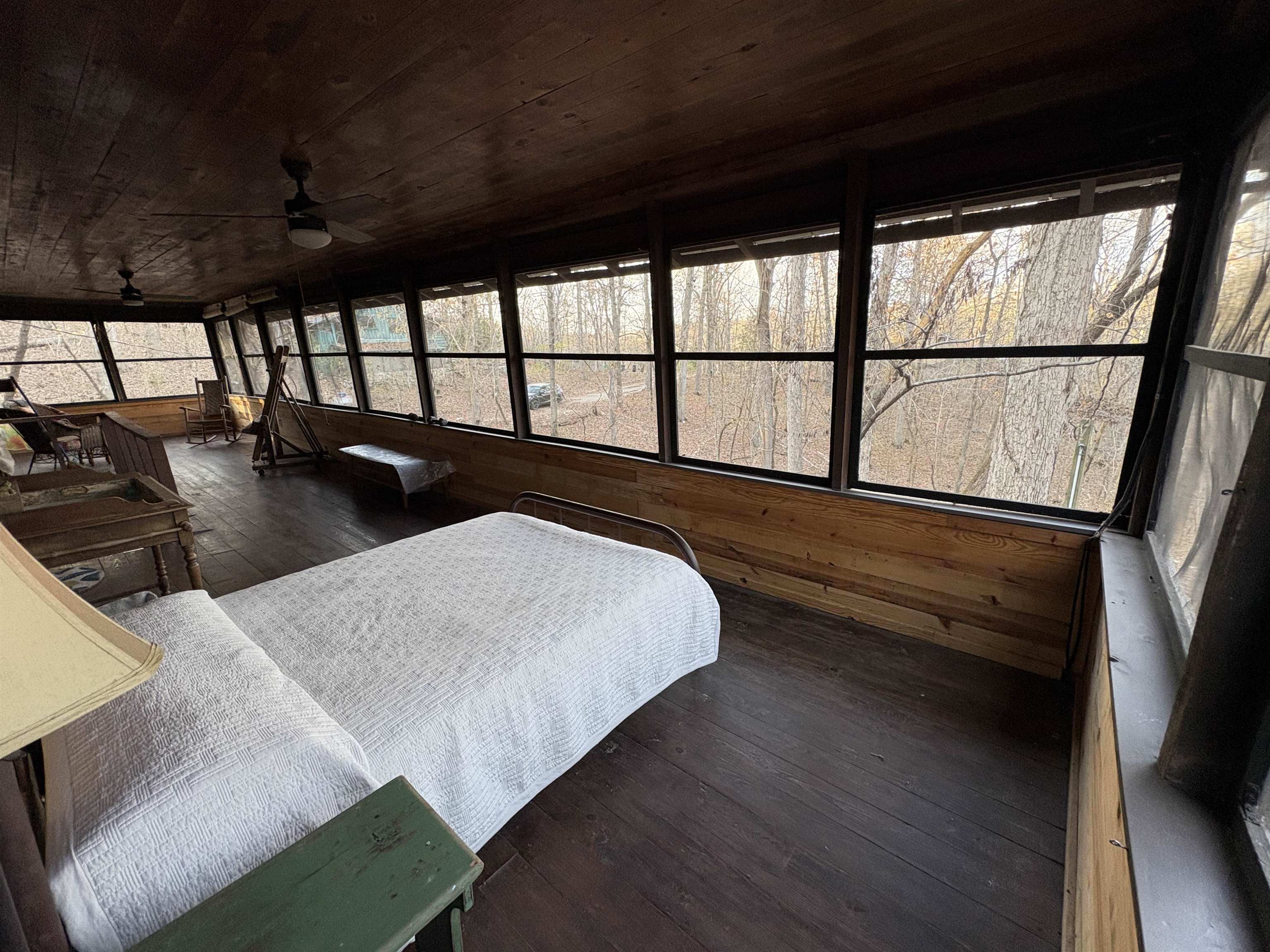 WEST WAHPETON - Residential