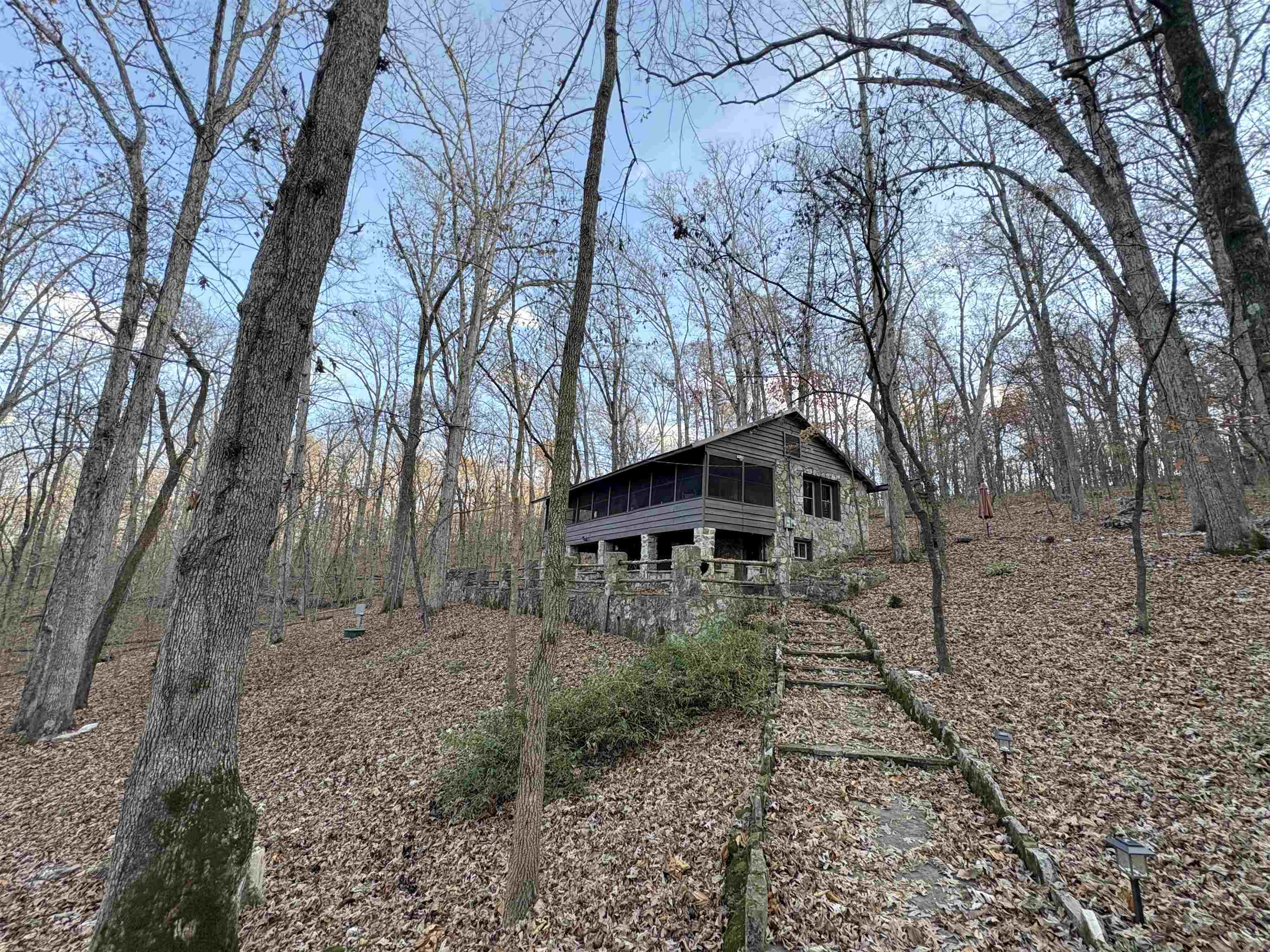 WEST WAHPETON - Residential