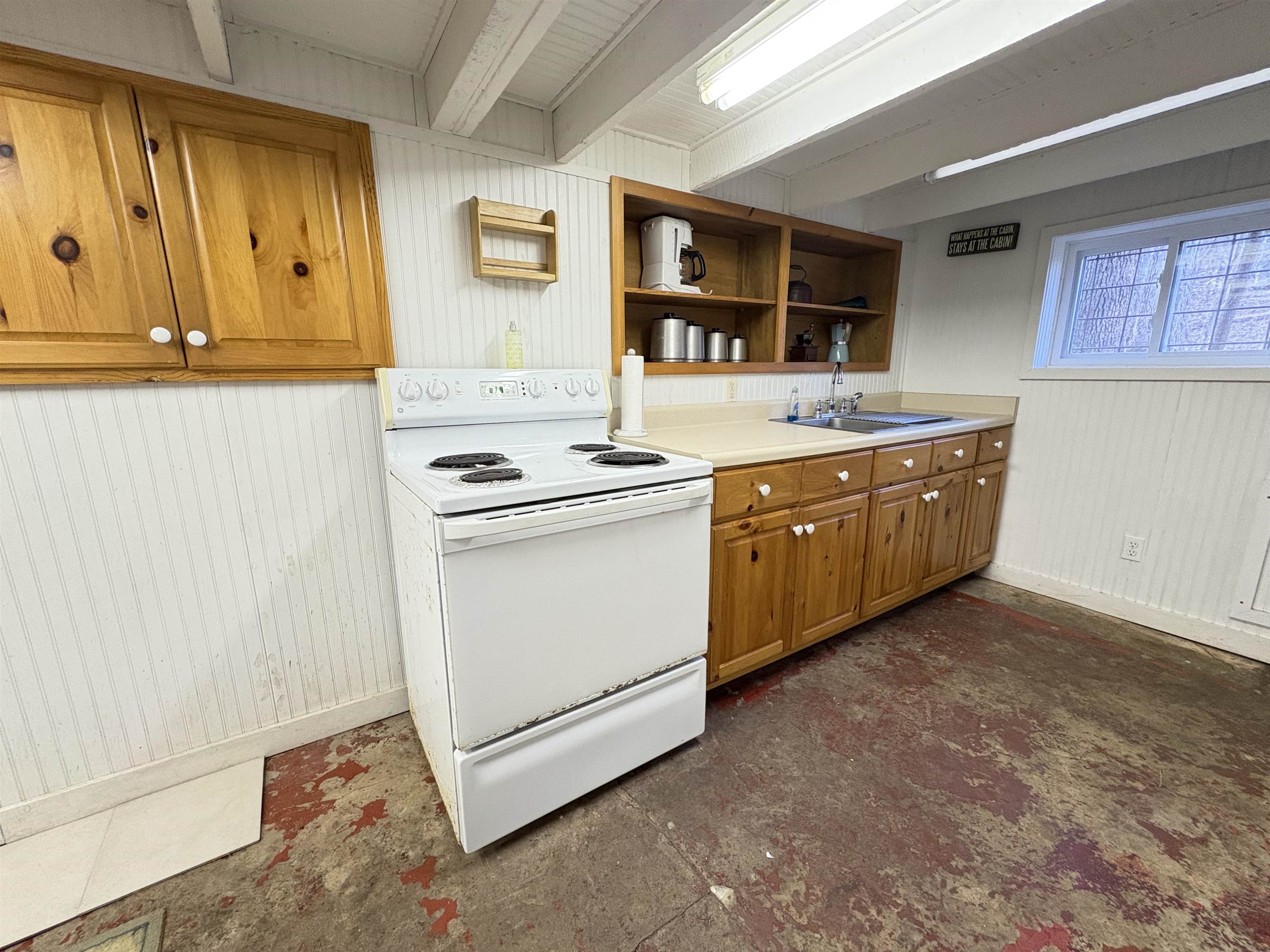 WEST WAHPETON - Residential