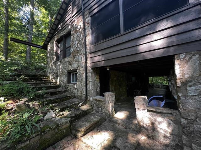 WEST WAHPETON - Residential