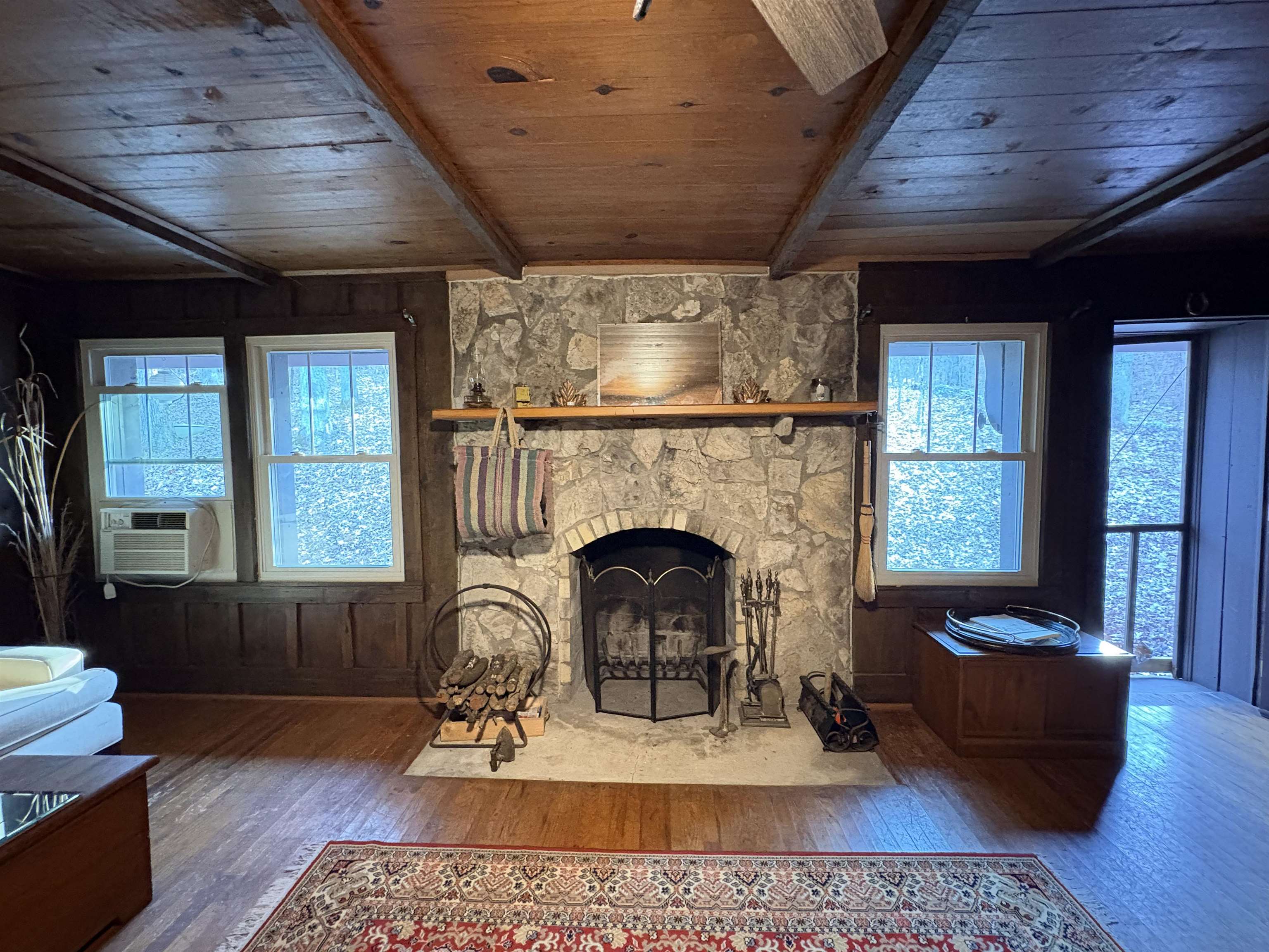 WEST WAHPETON - Residential