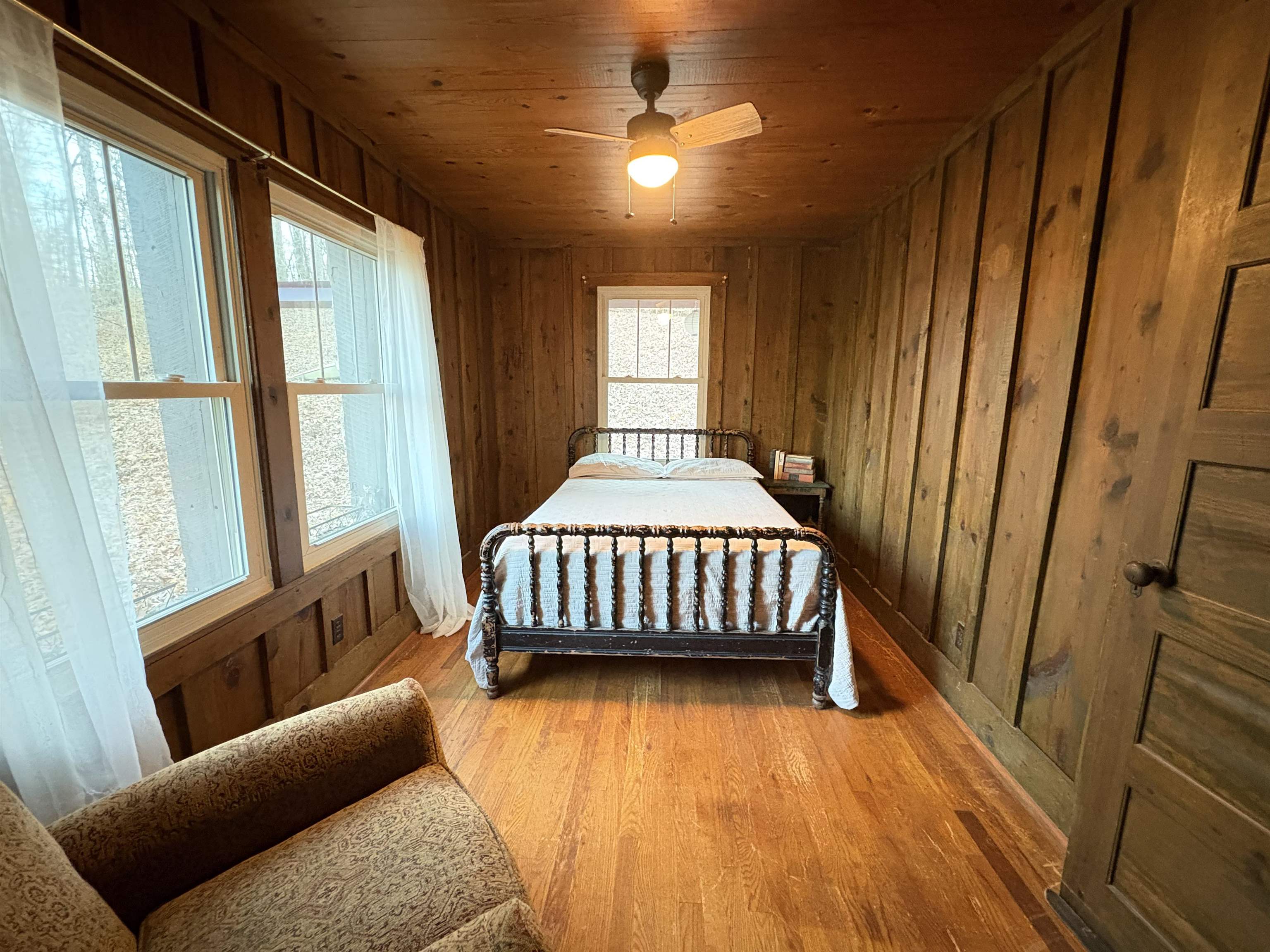 WEST WAHPETON - Residential