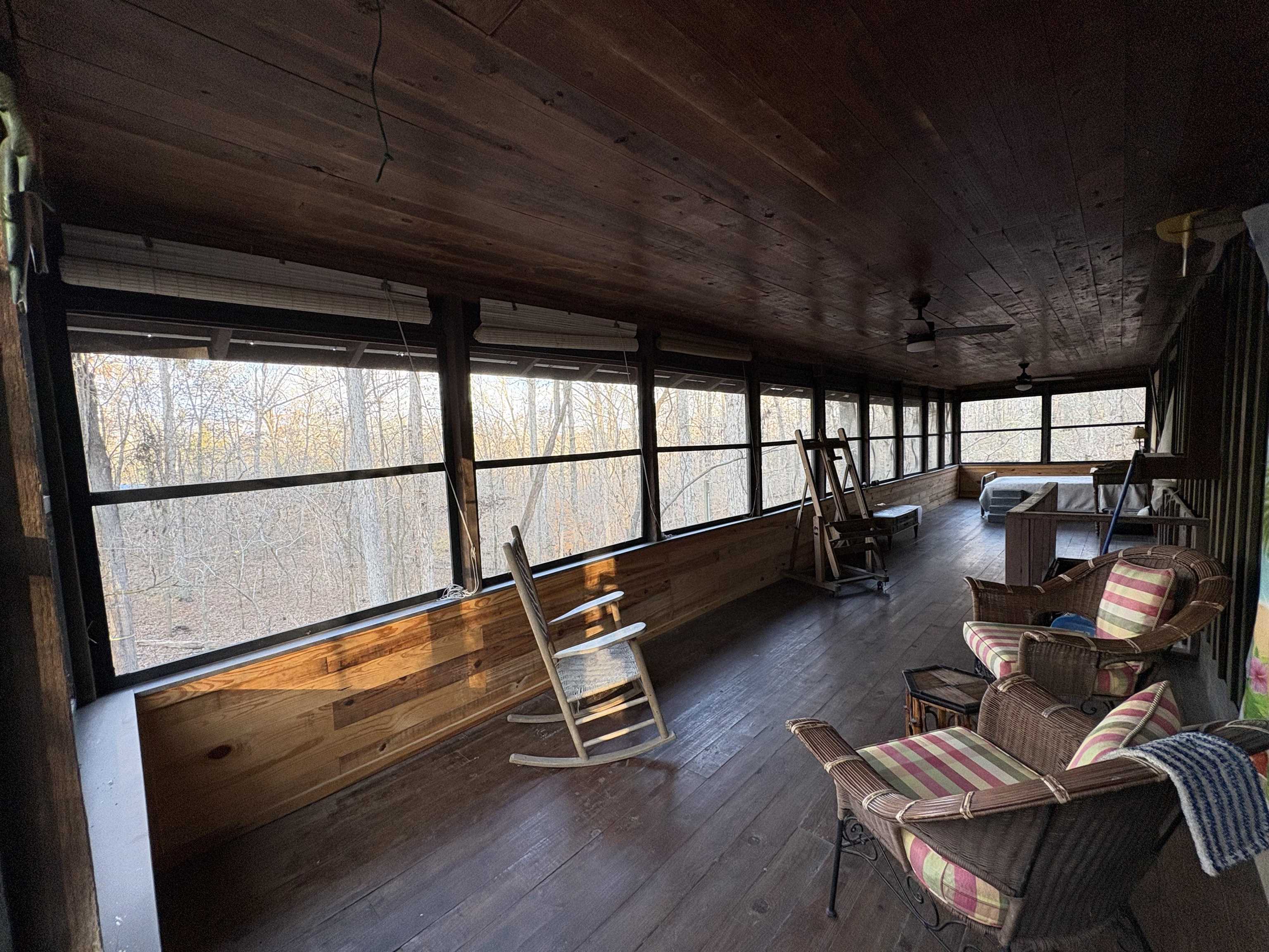 WEST WAHPETON - Residential