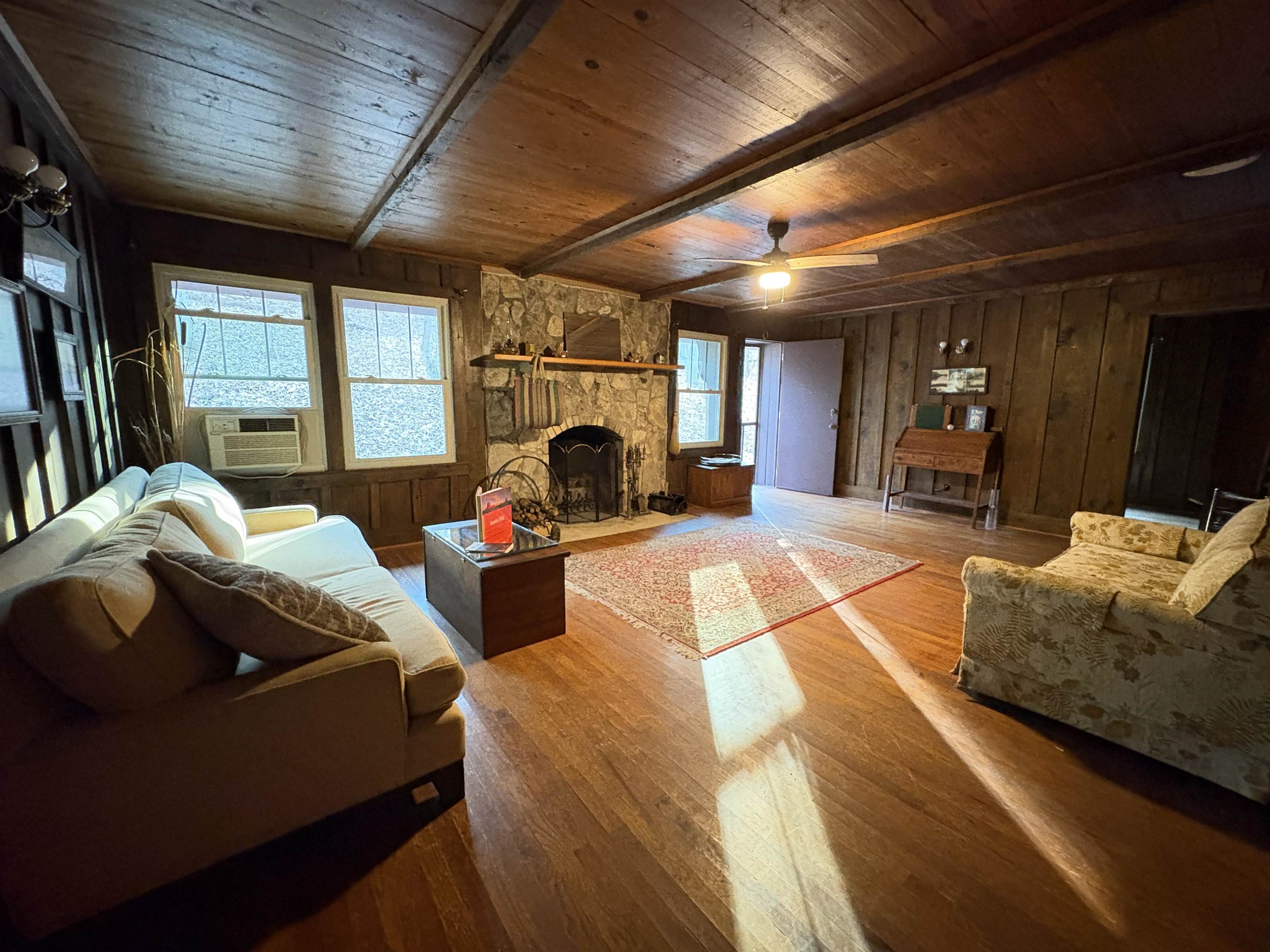 WEST WAHPETON - Residential