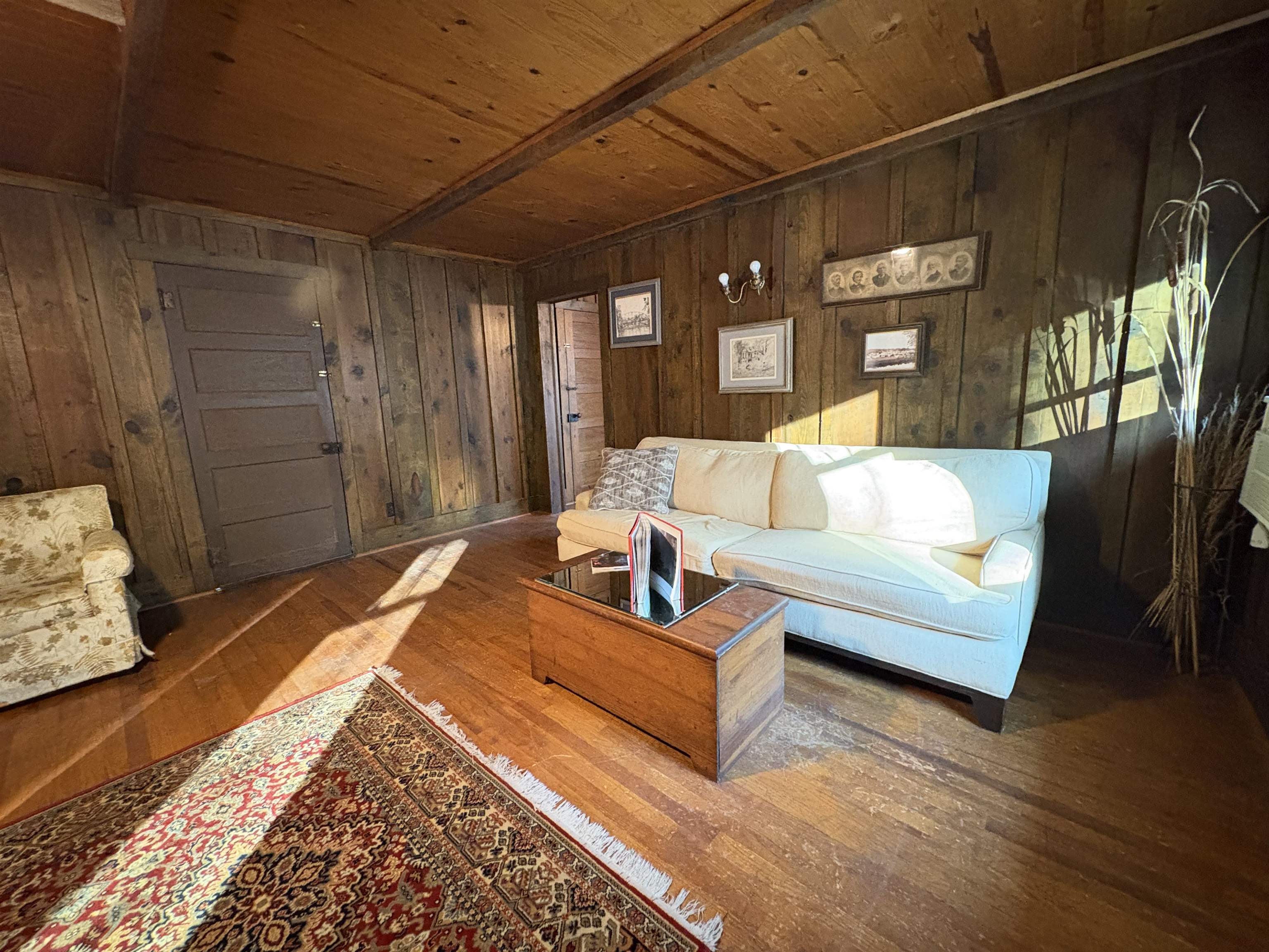 WEST WAHPETON - Residential