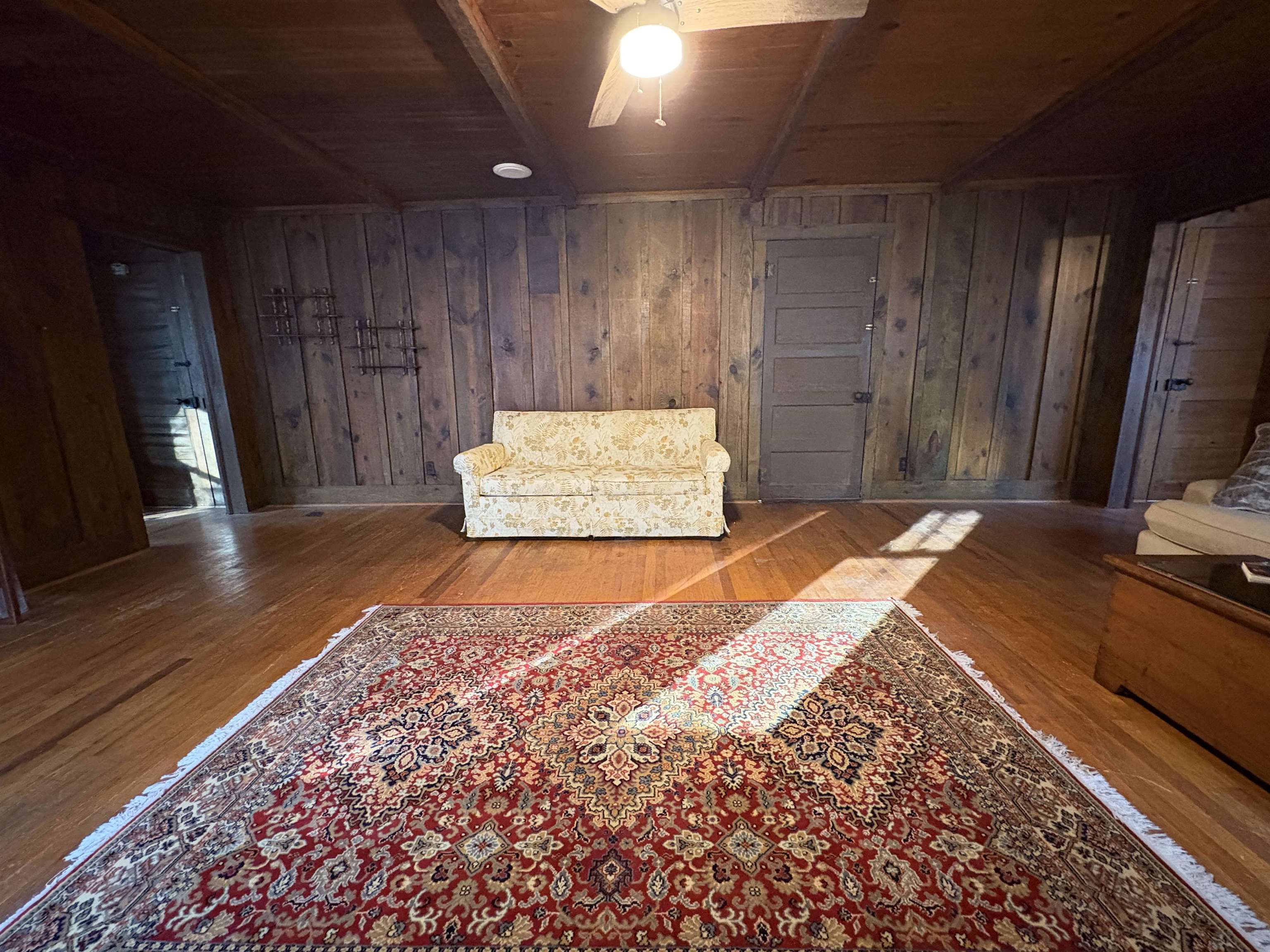 WEST WAHPETON - Residential