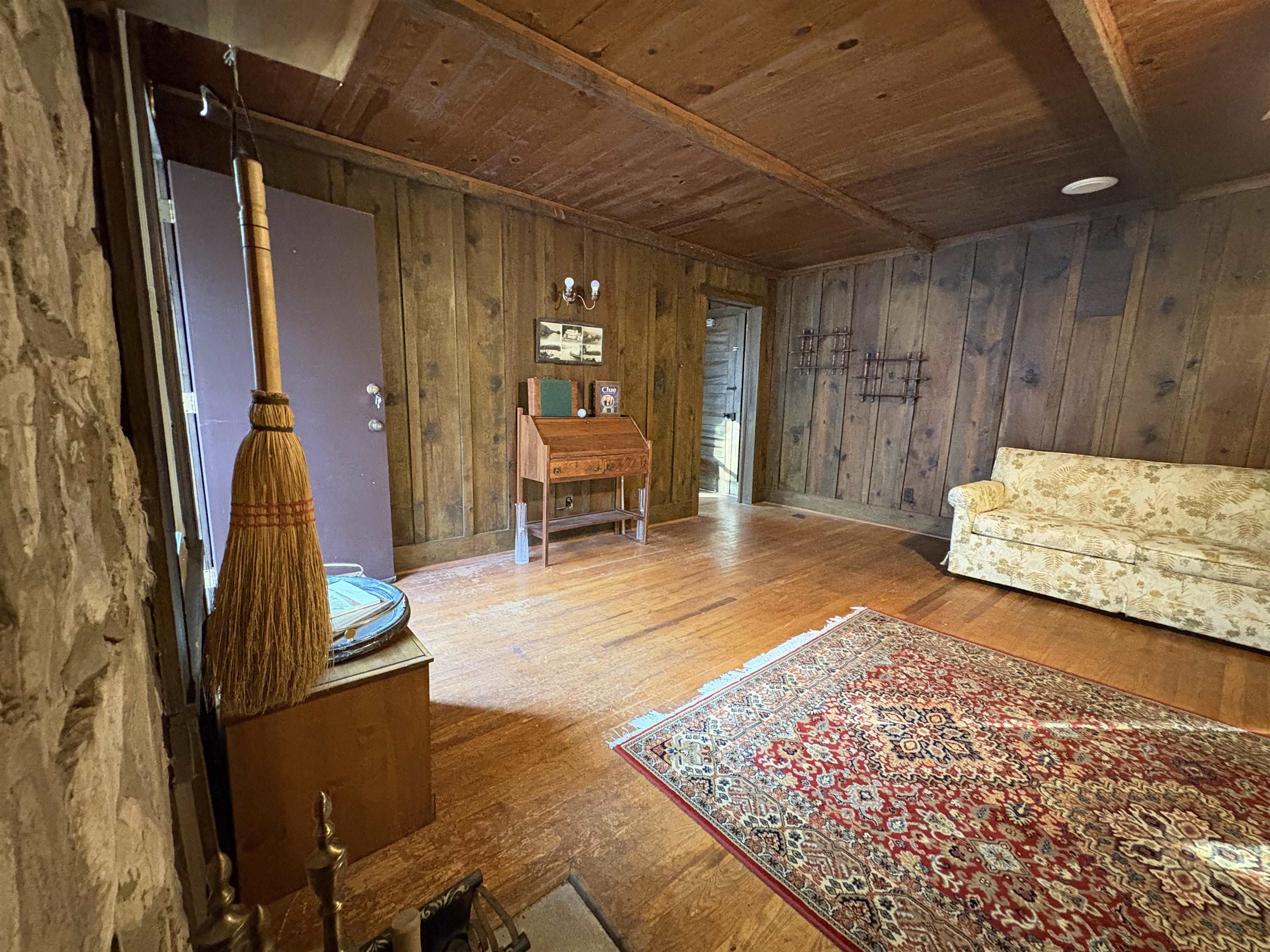 WEST WAHPETON - Residential