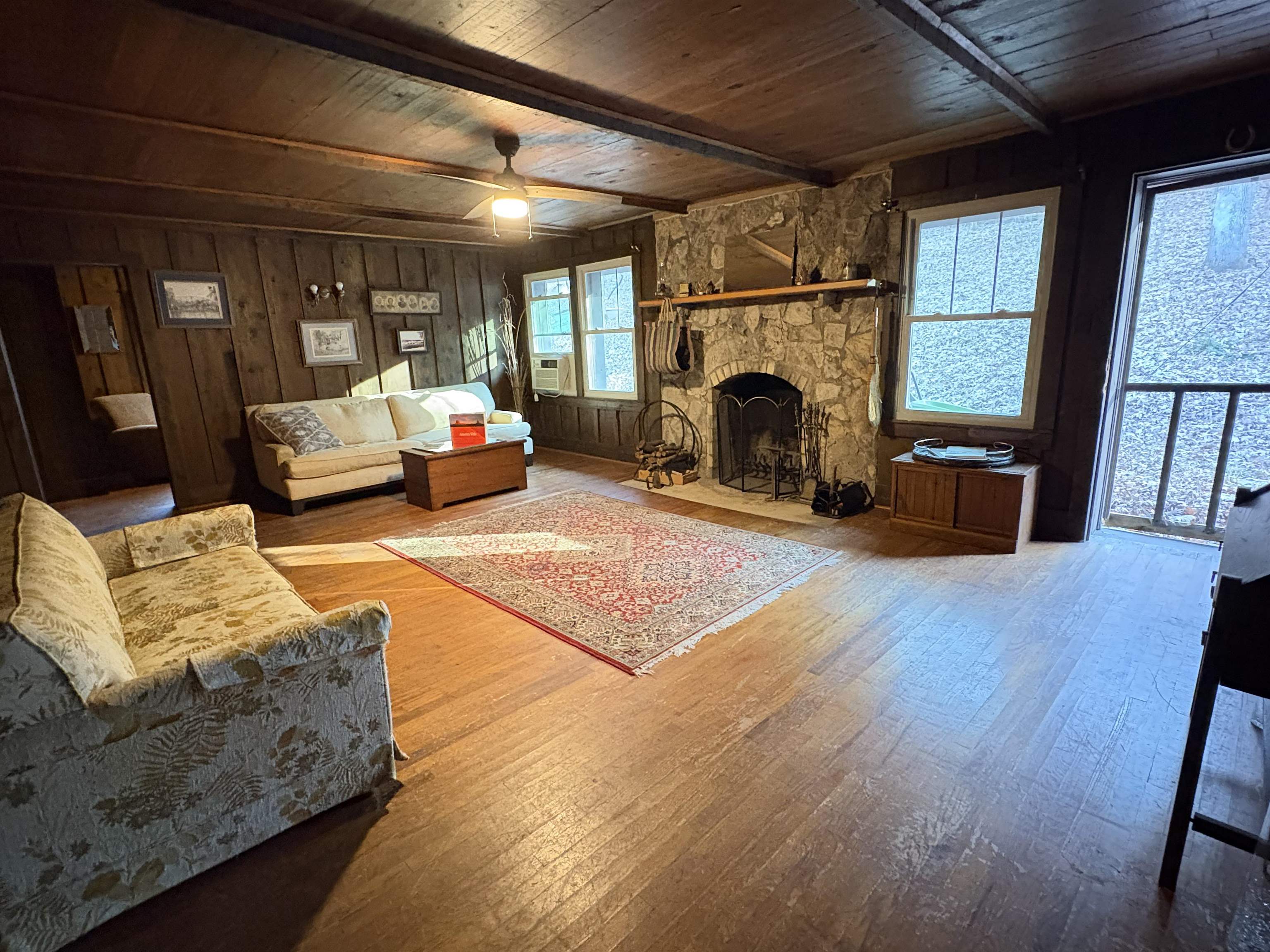 WEST WAHPETON - Residential