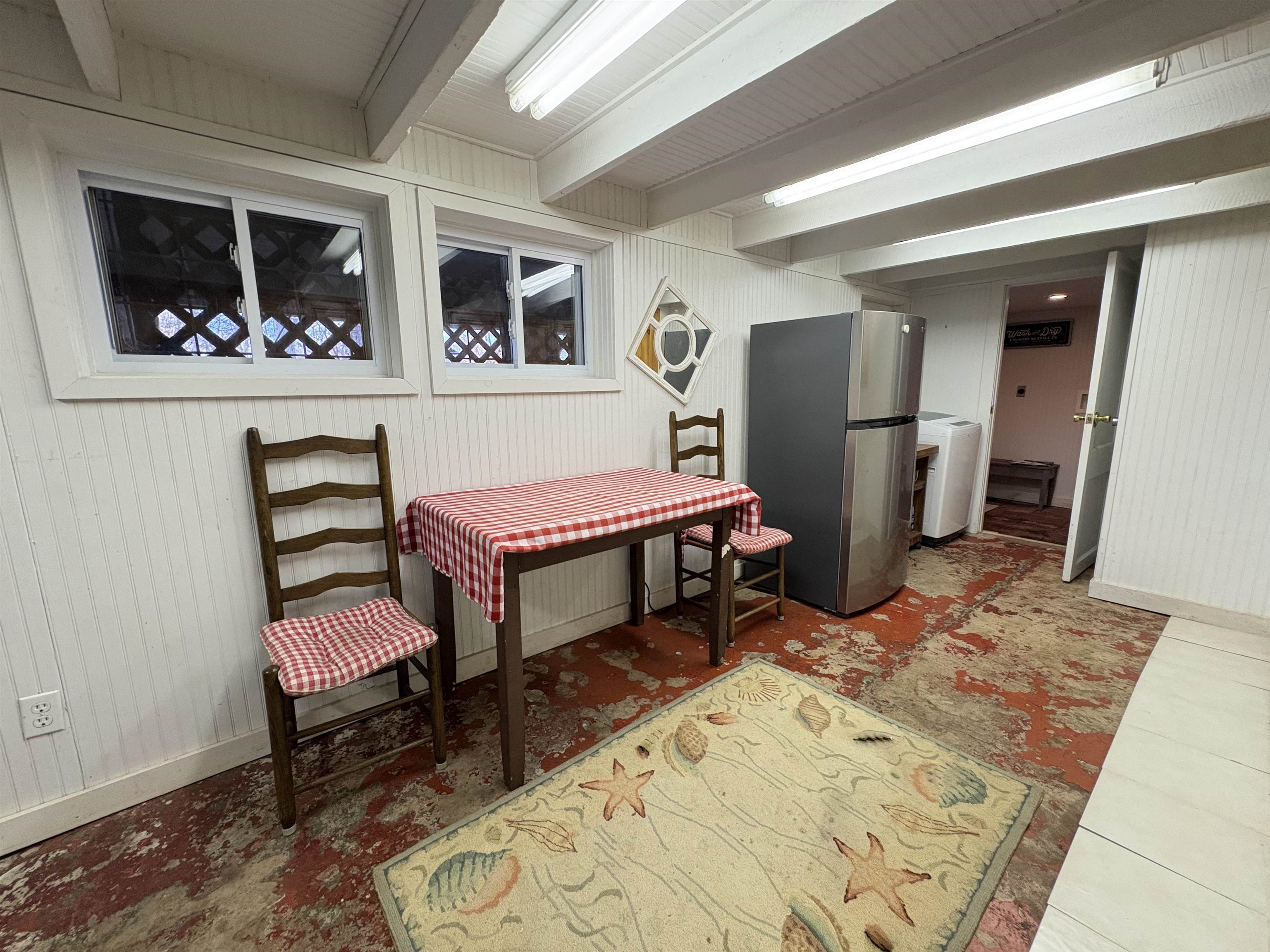 WEST WAHPETON - Residential