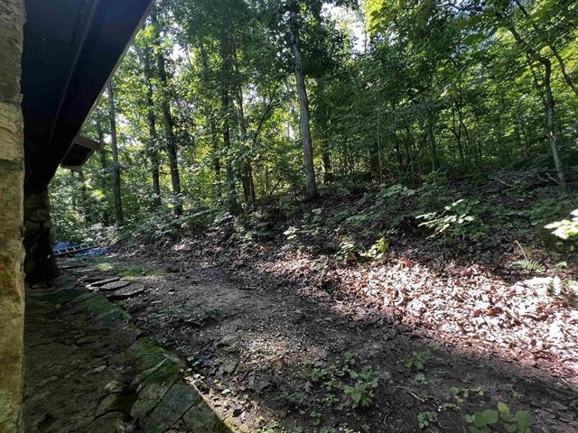 WEST WAHPETON - Residential