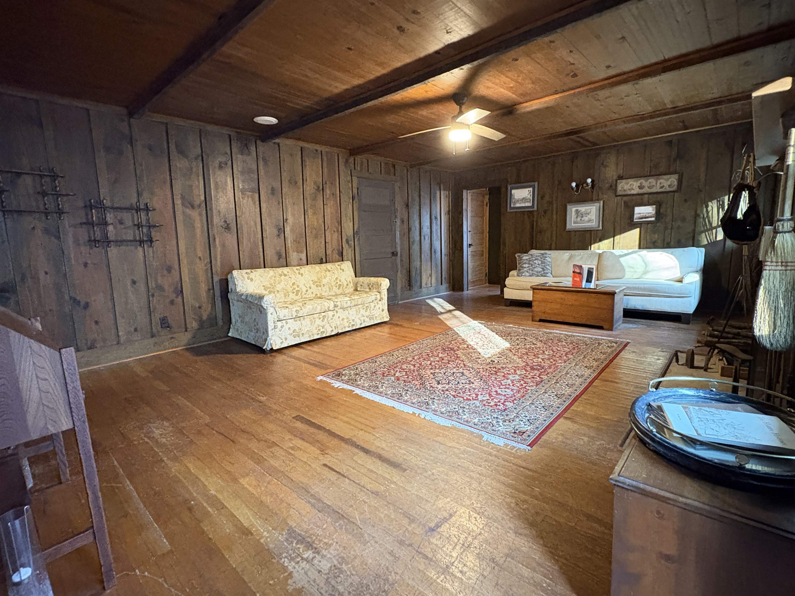 WEST WAHPETON - Residential