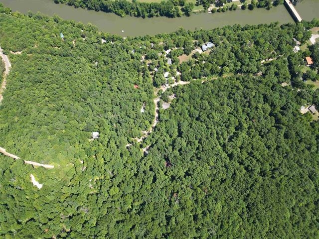 WEST WAHPETON - Residential