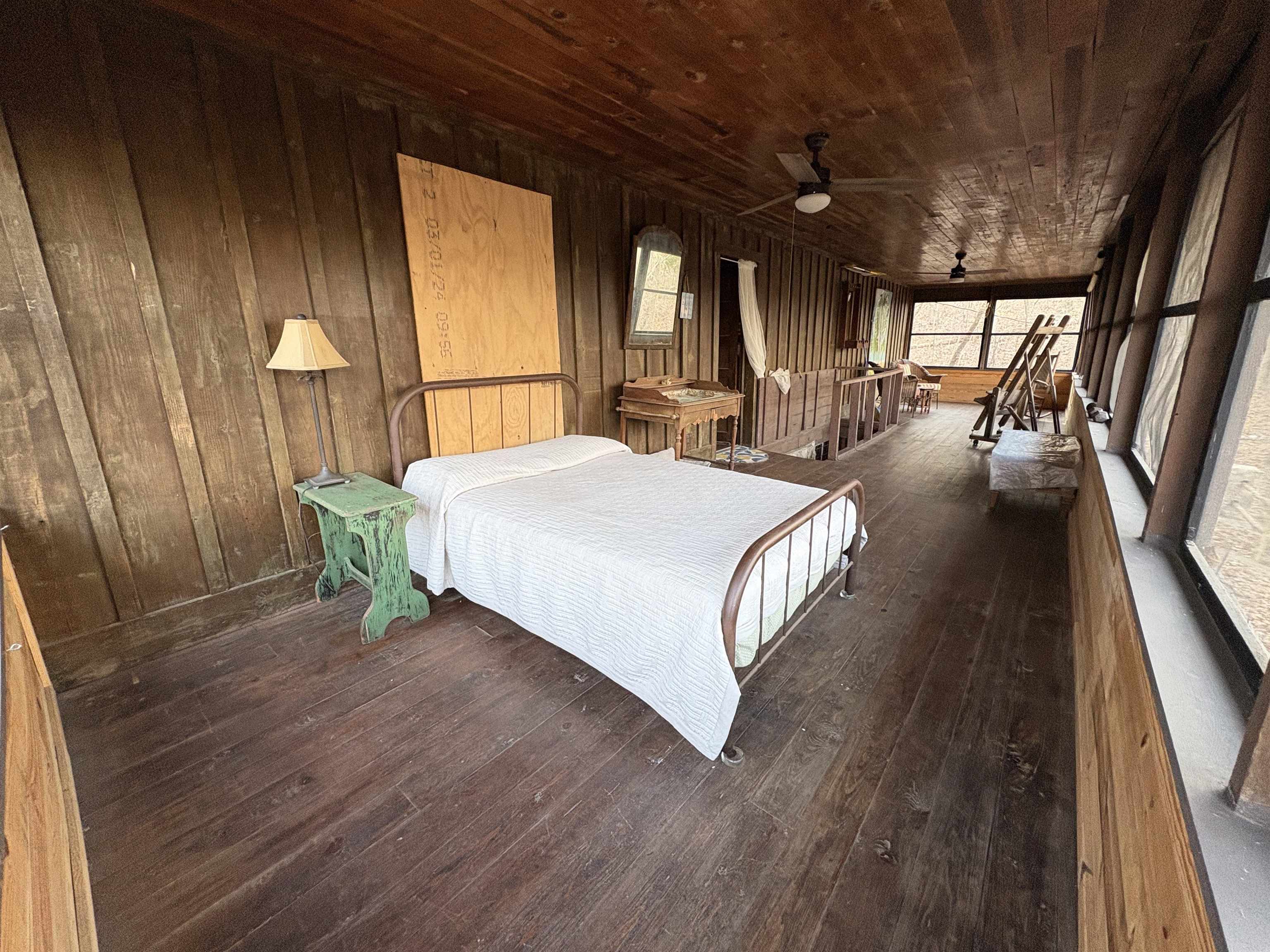 WEST WAHPETON - Residential