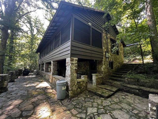 WEST WAHPETON - Residential