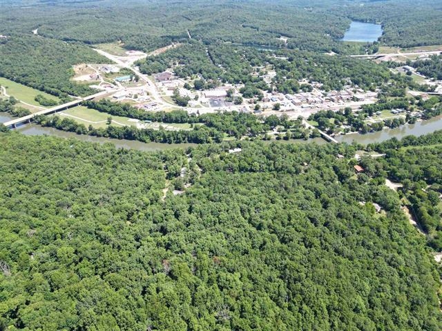 WEST WAHPETON - Residential