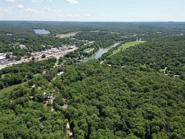 WEST WAHPETON - Residential