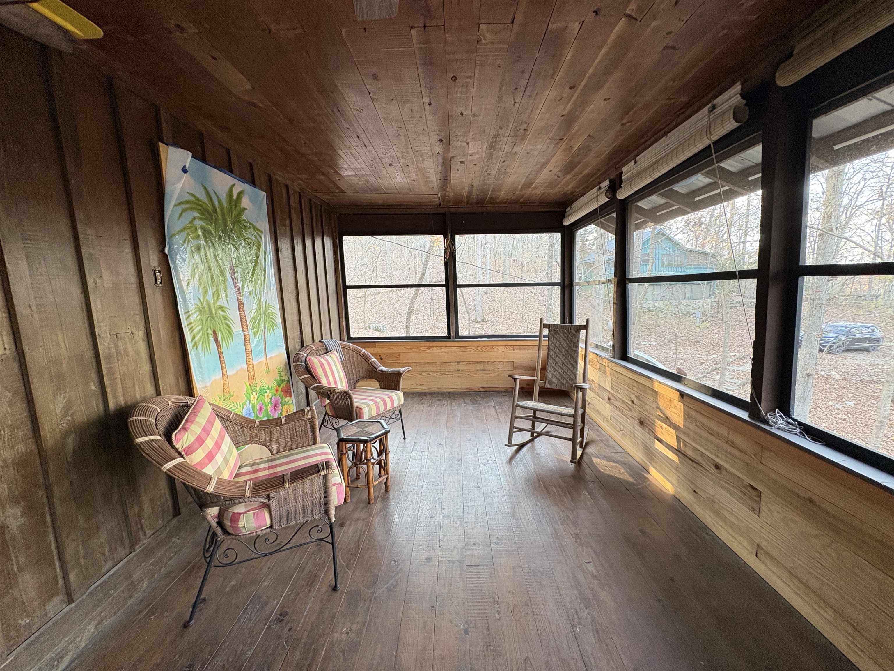 WEST WAHPETON - Residential