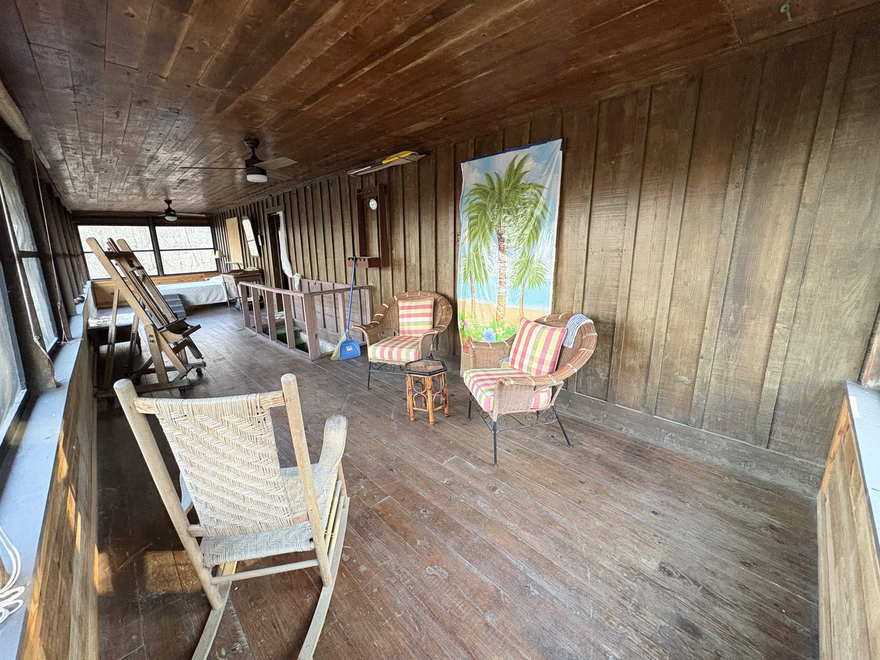 WEST WAHPETON - Residential