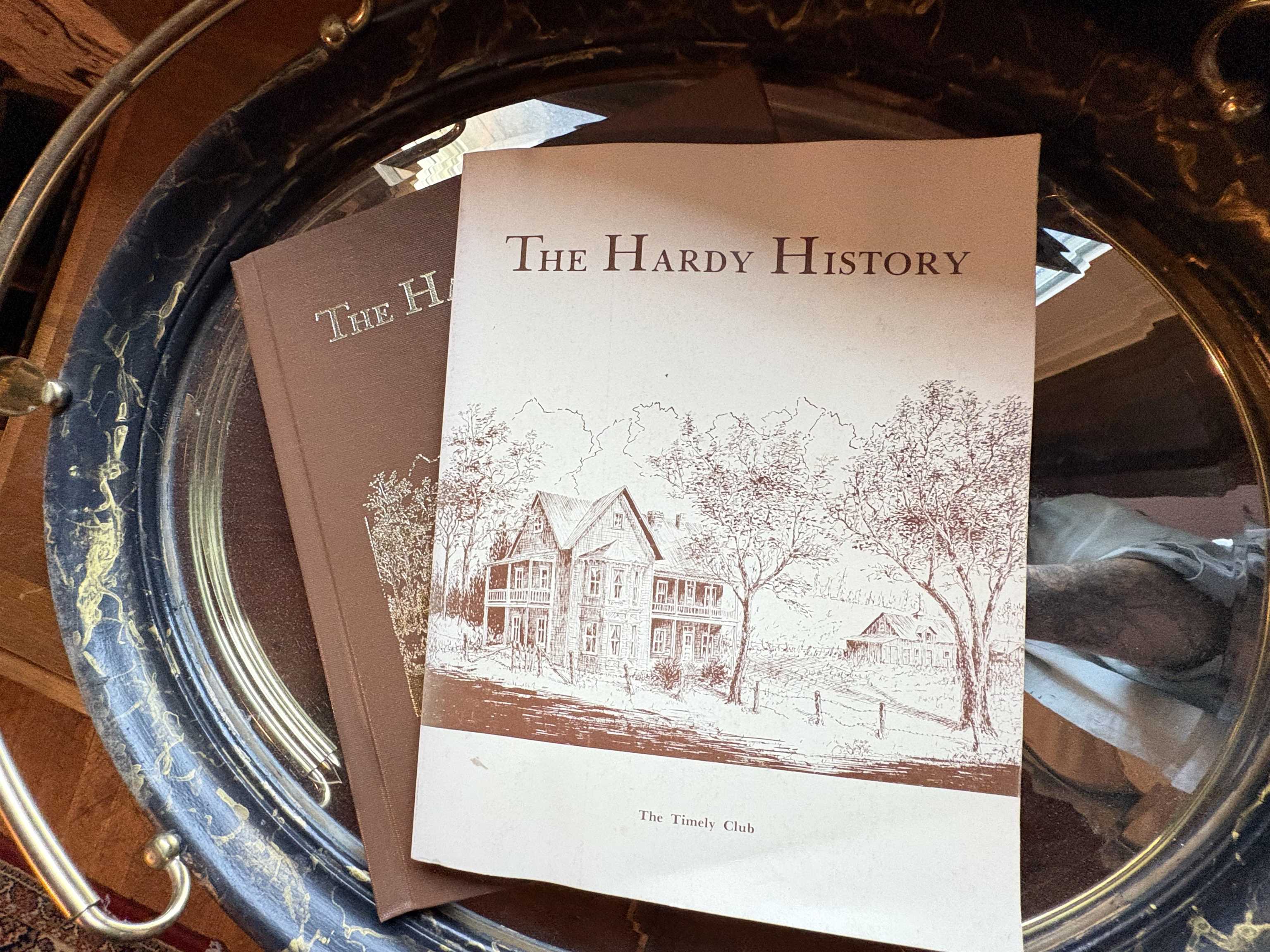 WEST WAHPETON - Residential