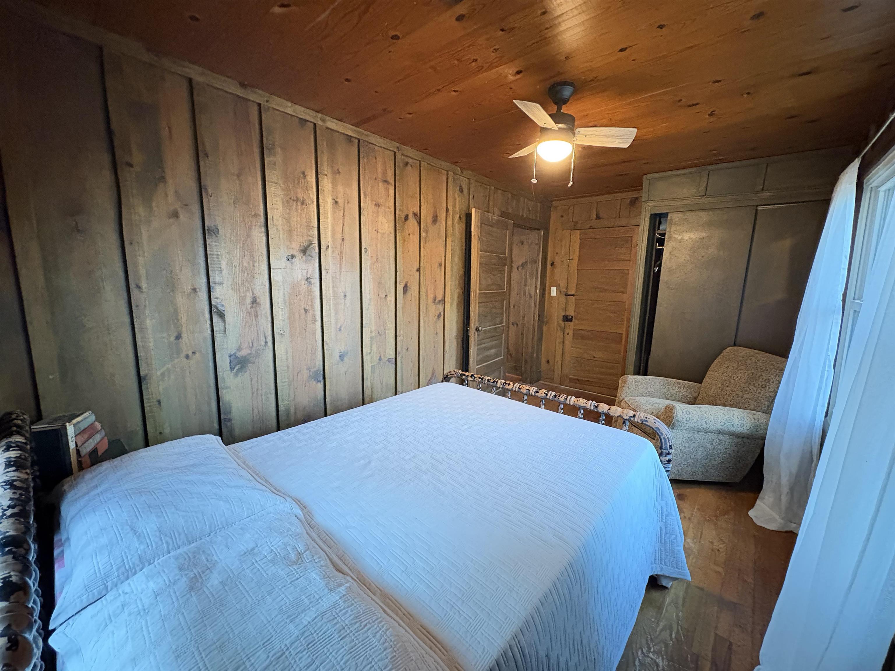 WEST WAHPETON - Residential