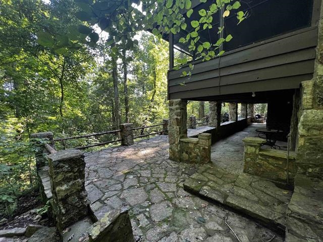 WEST WAHPETON - Residential