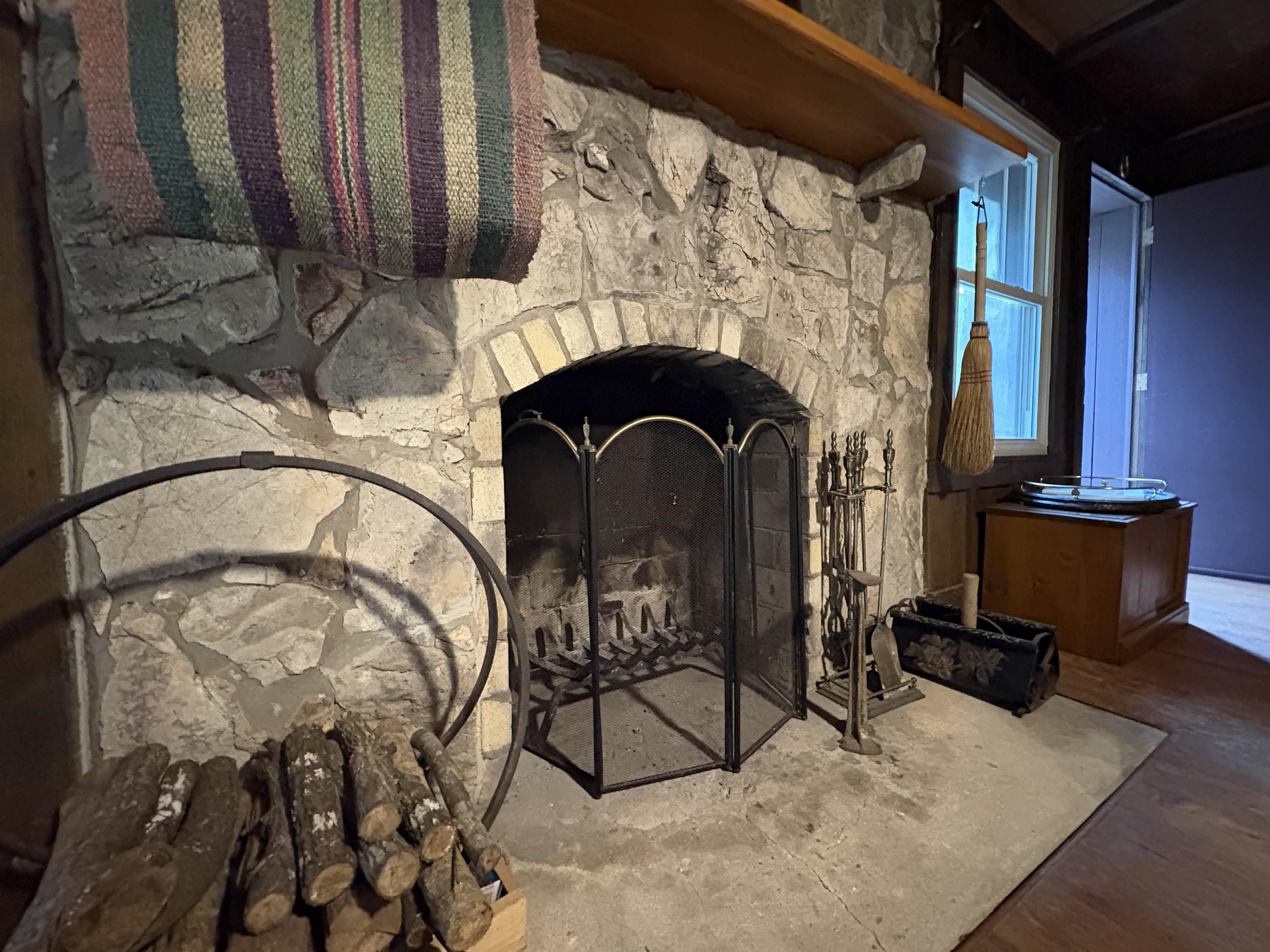 WEST WAHPETON - Residential