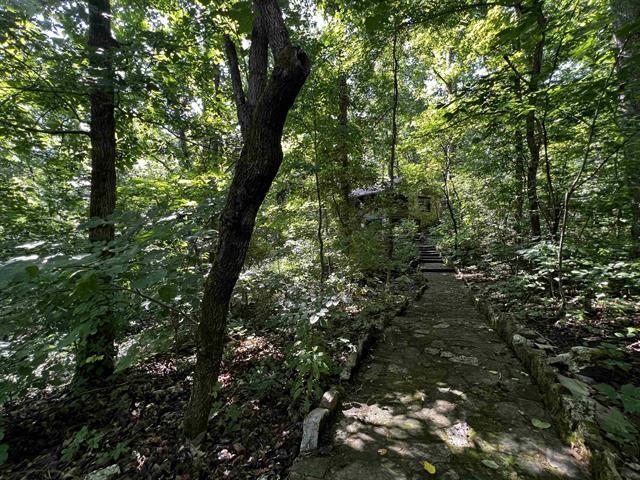 WEST WAHPETON - Residential