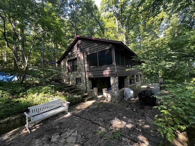 WEST WAHPETON - Residential