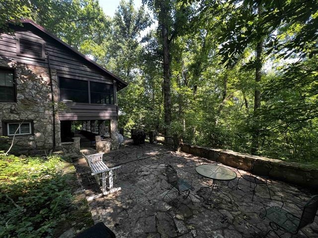 WEST WAHPETON - Residential