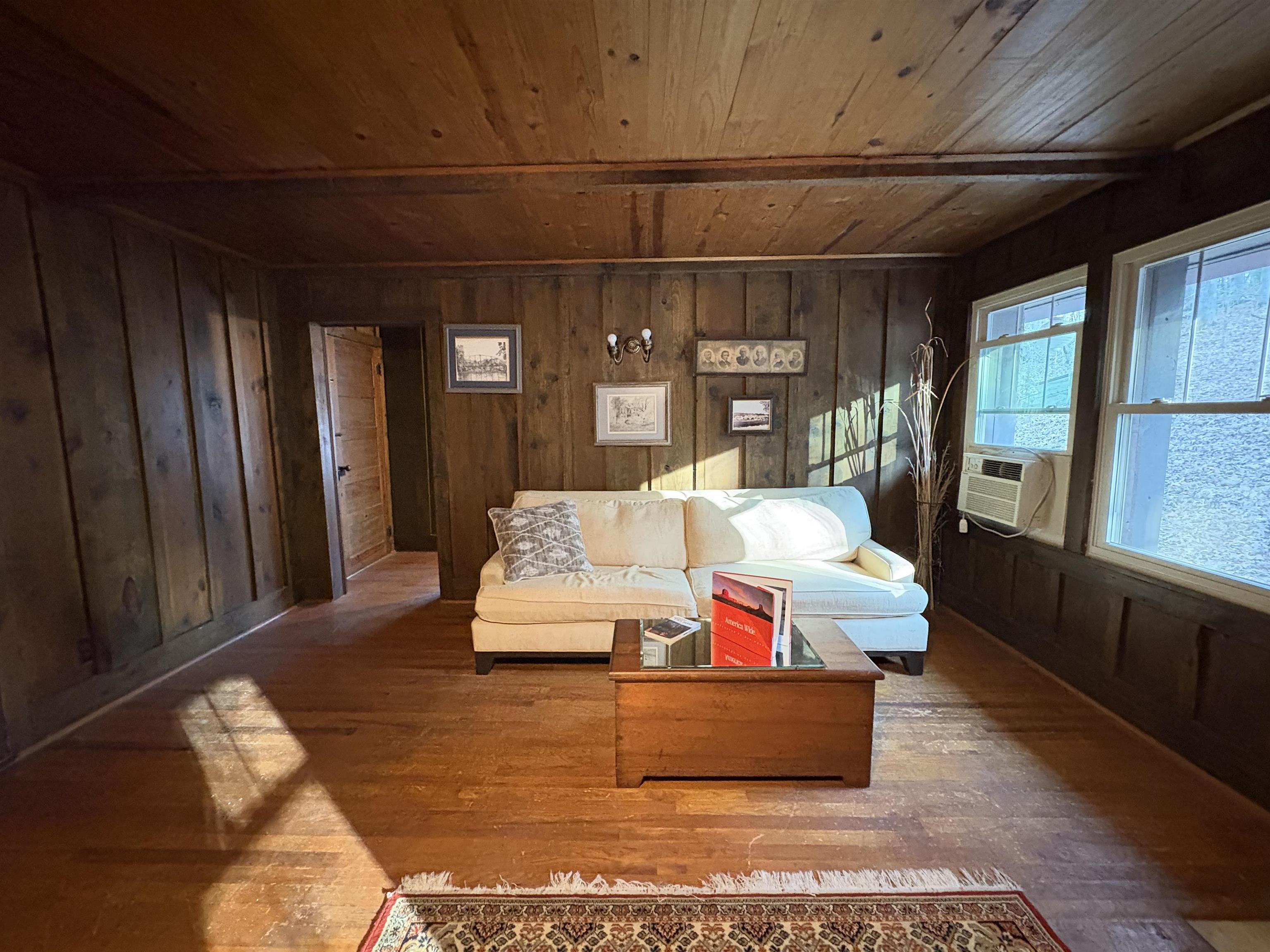 WEST WAHPETON - Residential