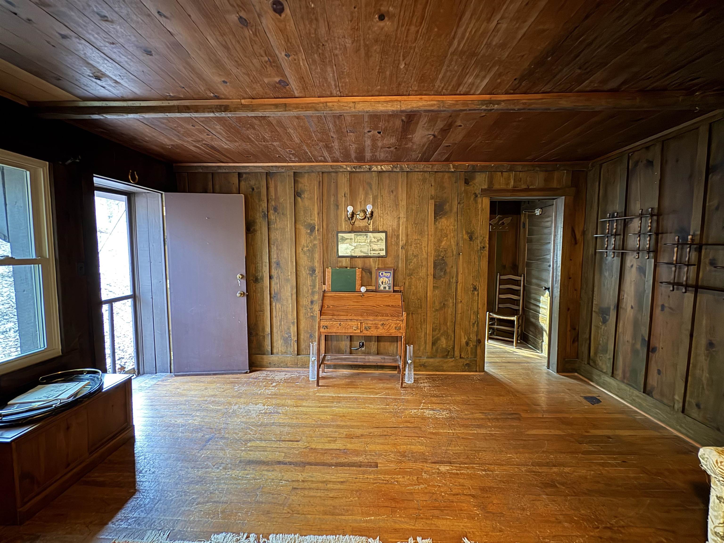 WEST WAHPETON - Residential