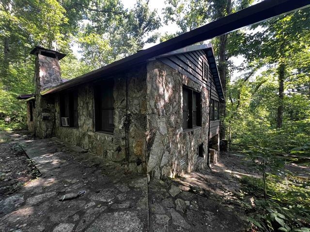 WEST WAHPETON - Residential