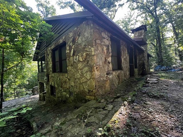 WEST WAHPETON - Residential