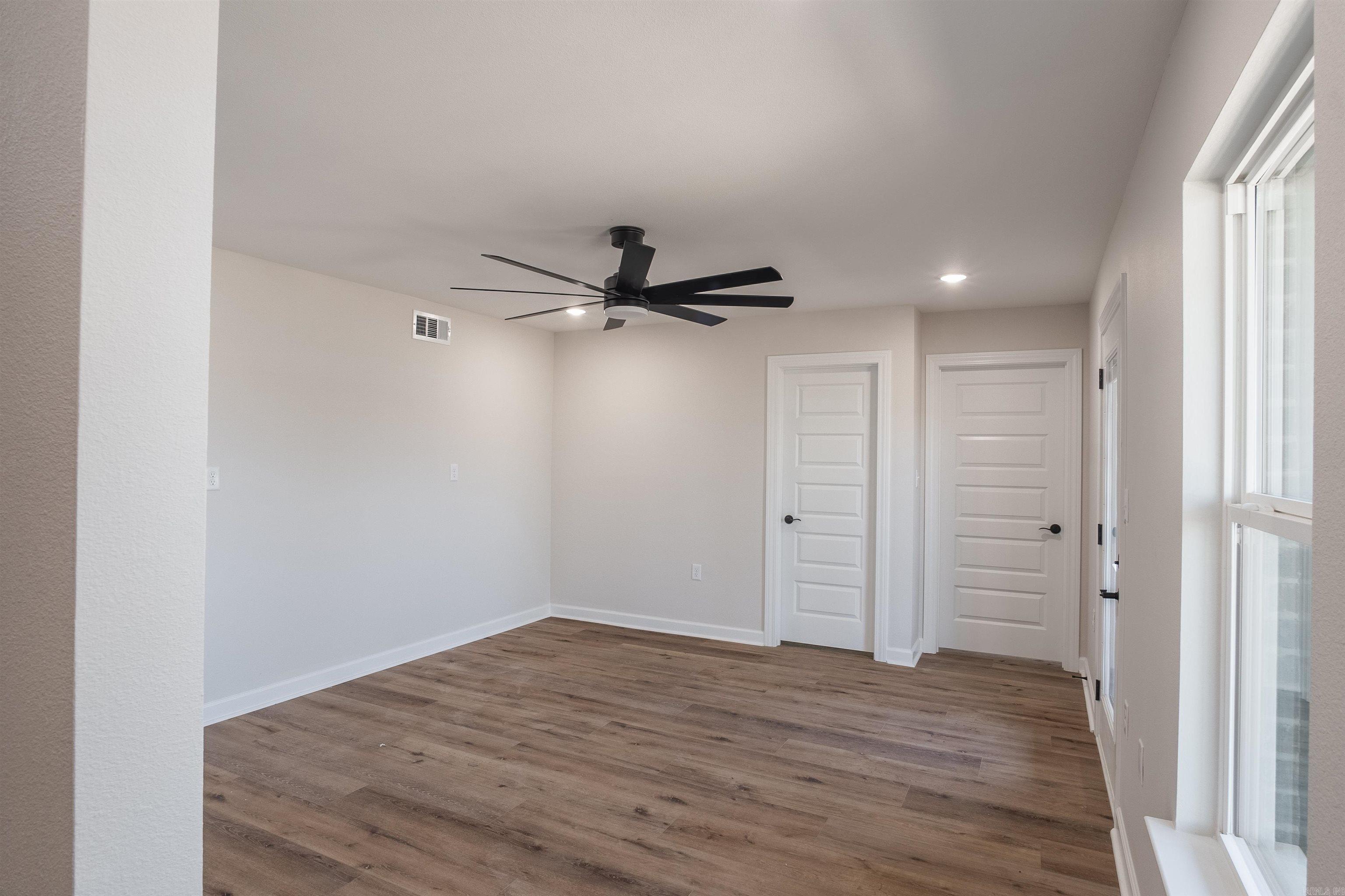 GREYSTONE - Residential