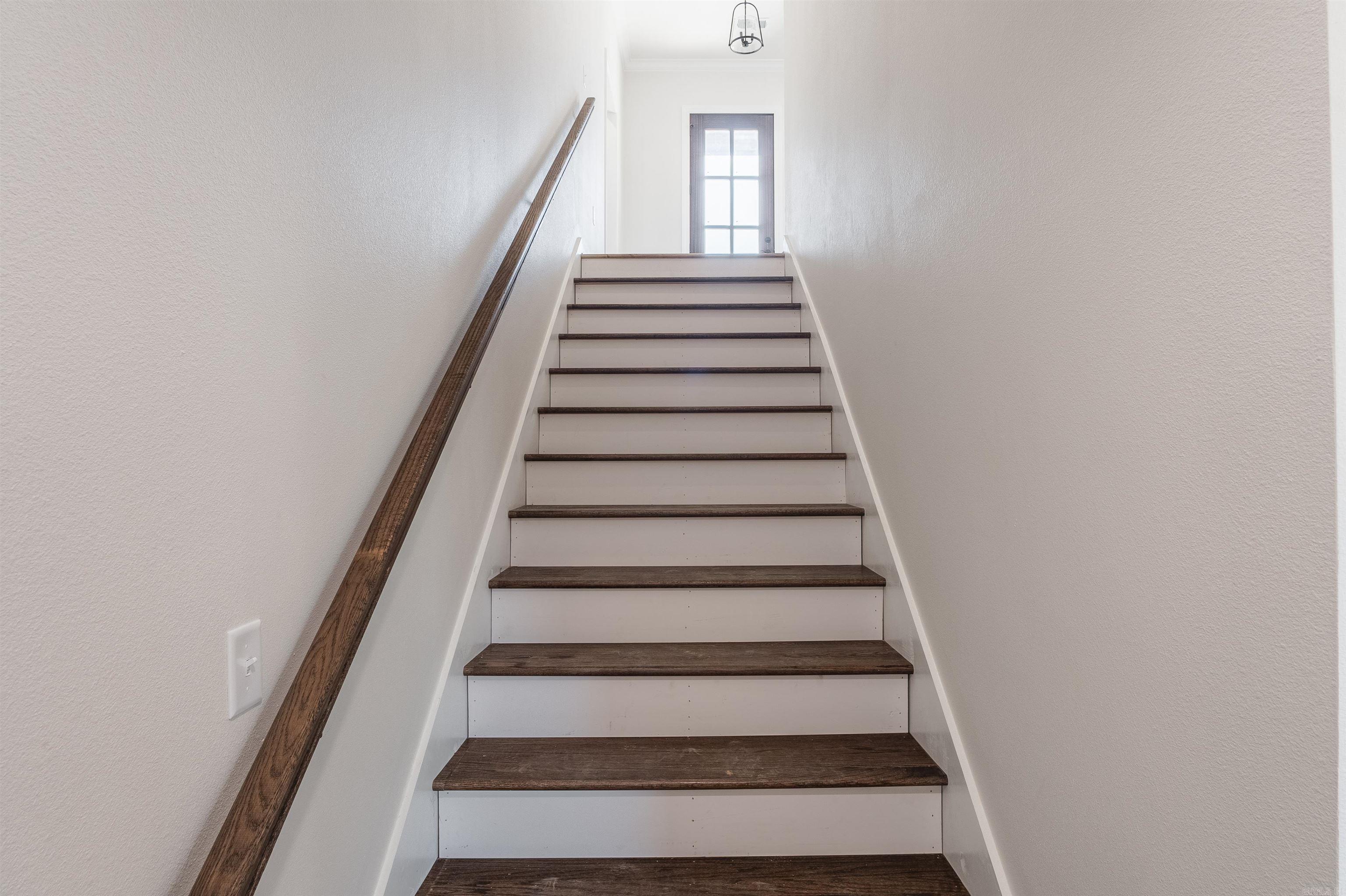 GREYSTONE - Residential