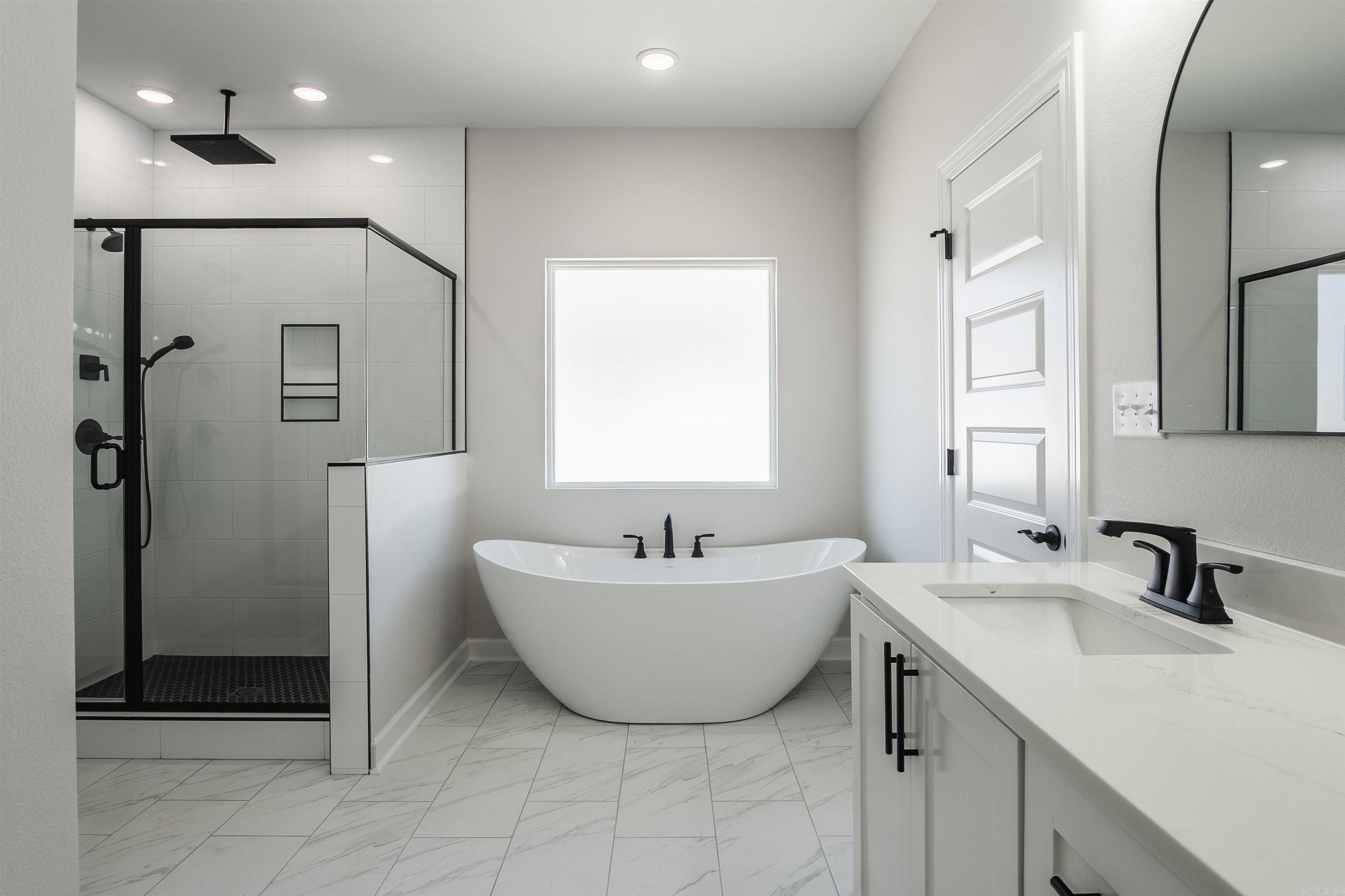 GREYSTONE - Residential