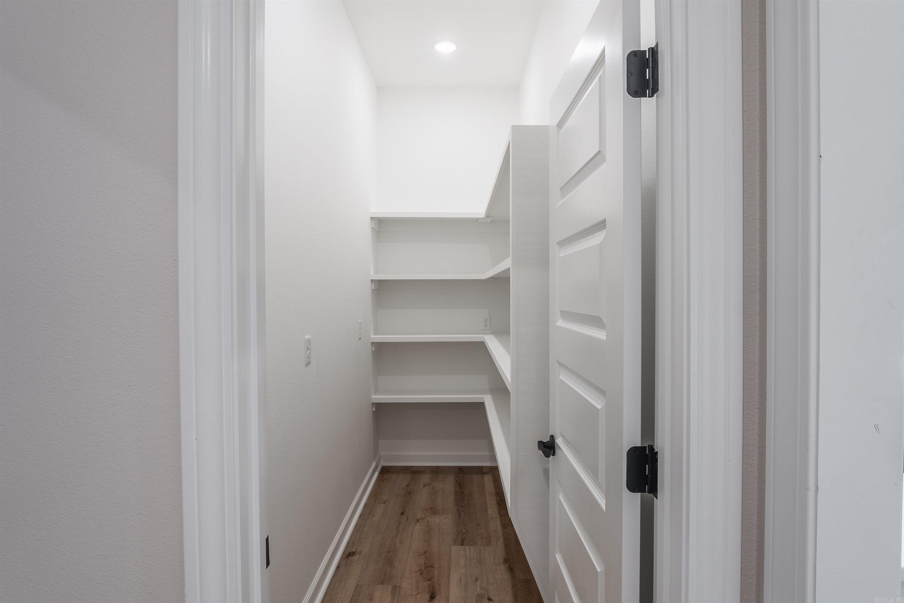 GREYSTONE - Residential