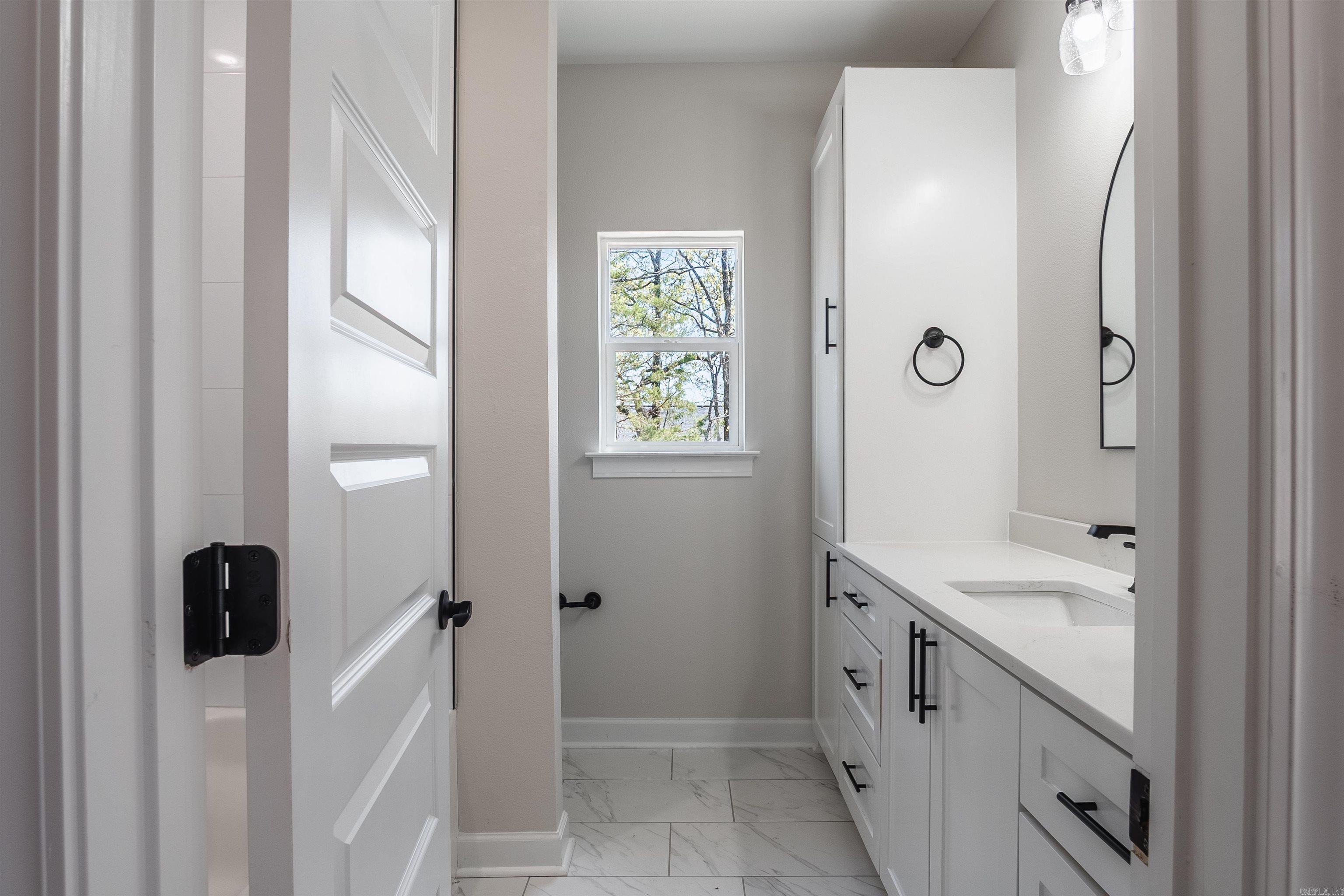 GREYSTONE - Residential