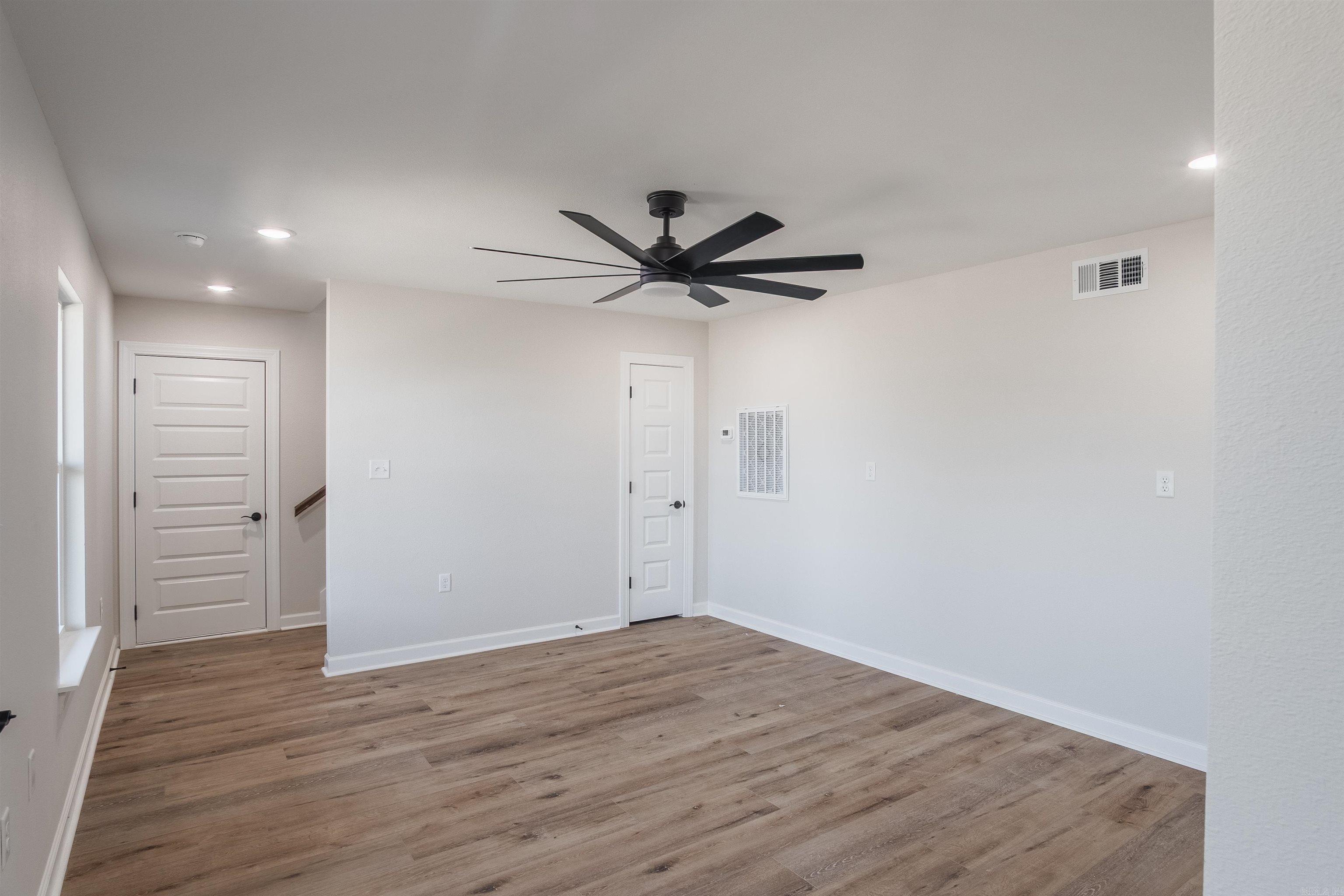 GREYSTONE - Residential