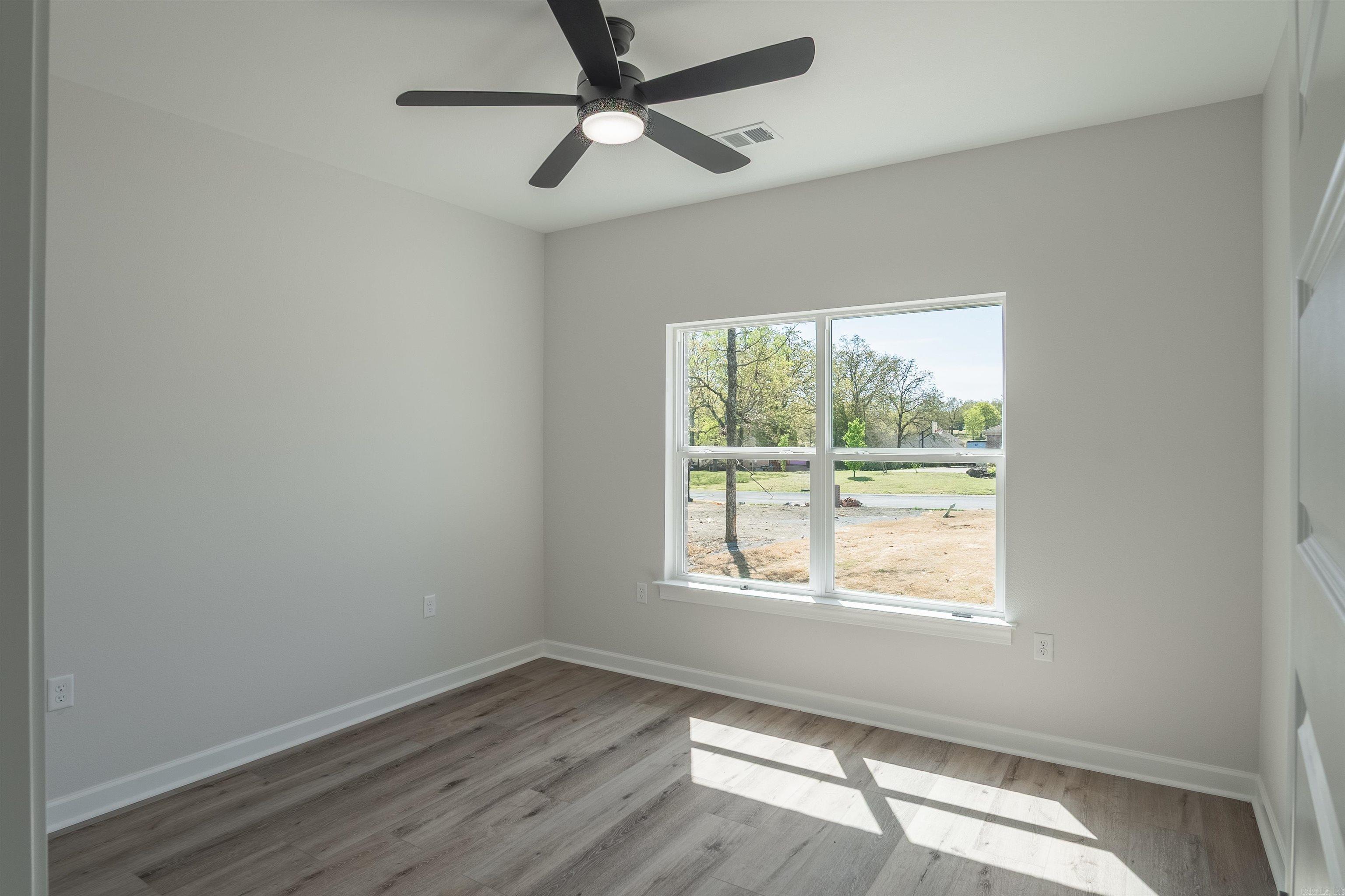 GREYSTONE - Residential