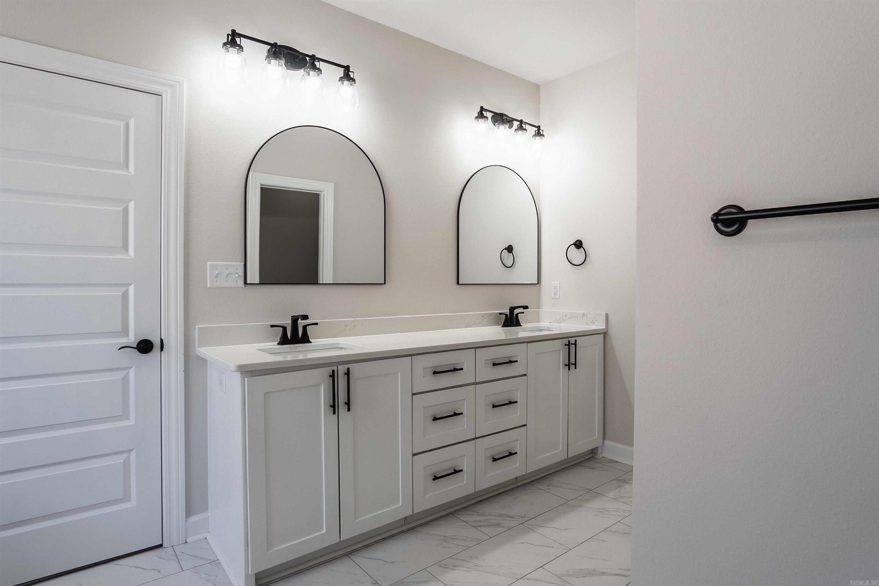 GREYSTONE - Residential