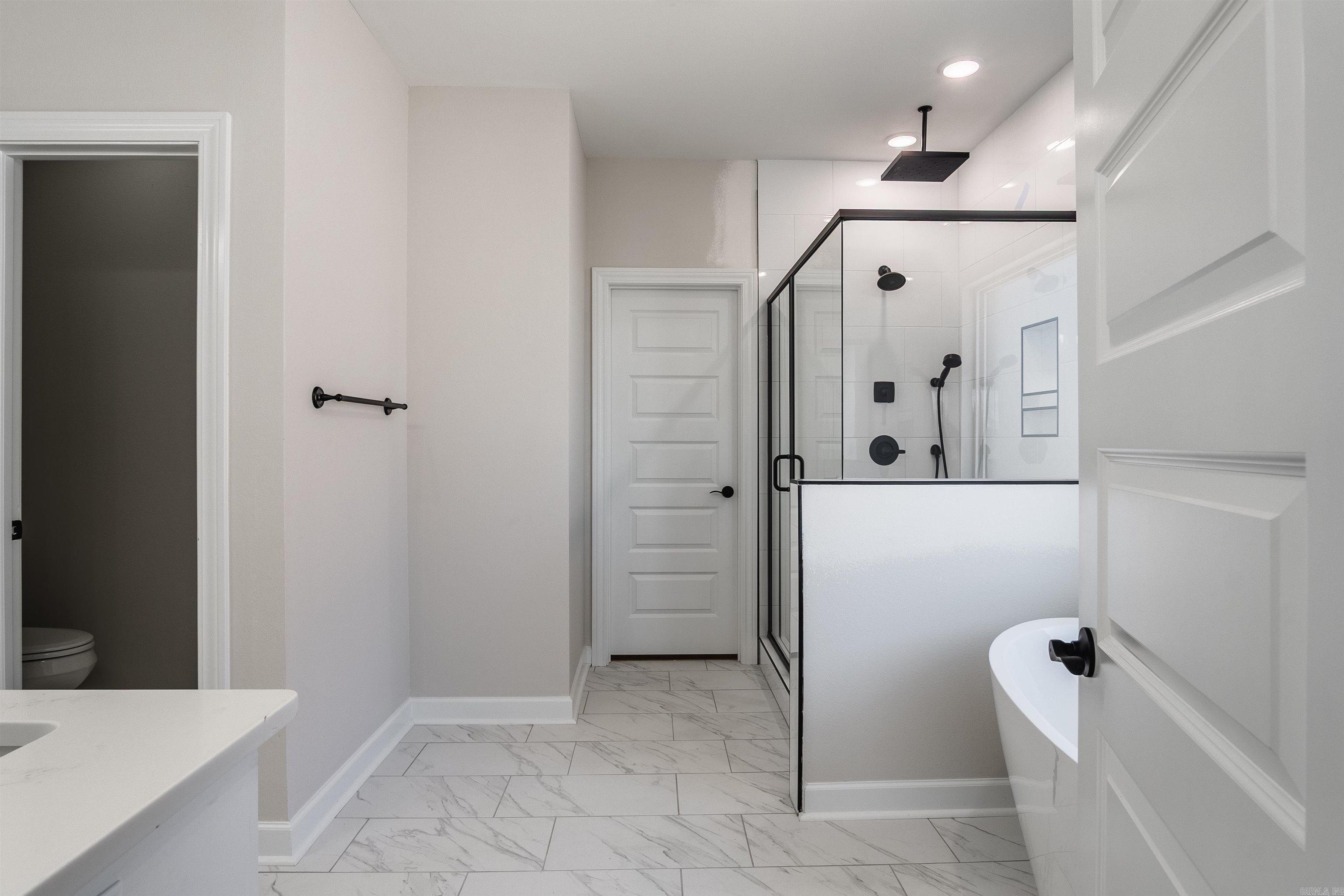 GREYSTONE - Residential