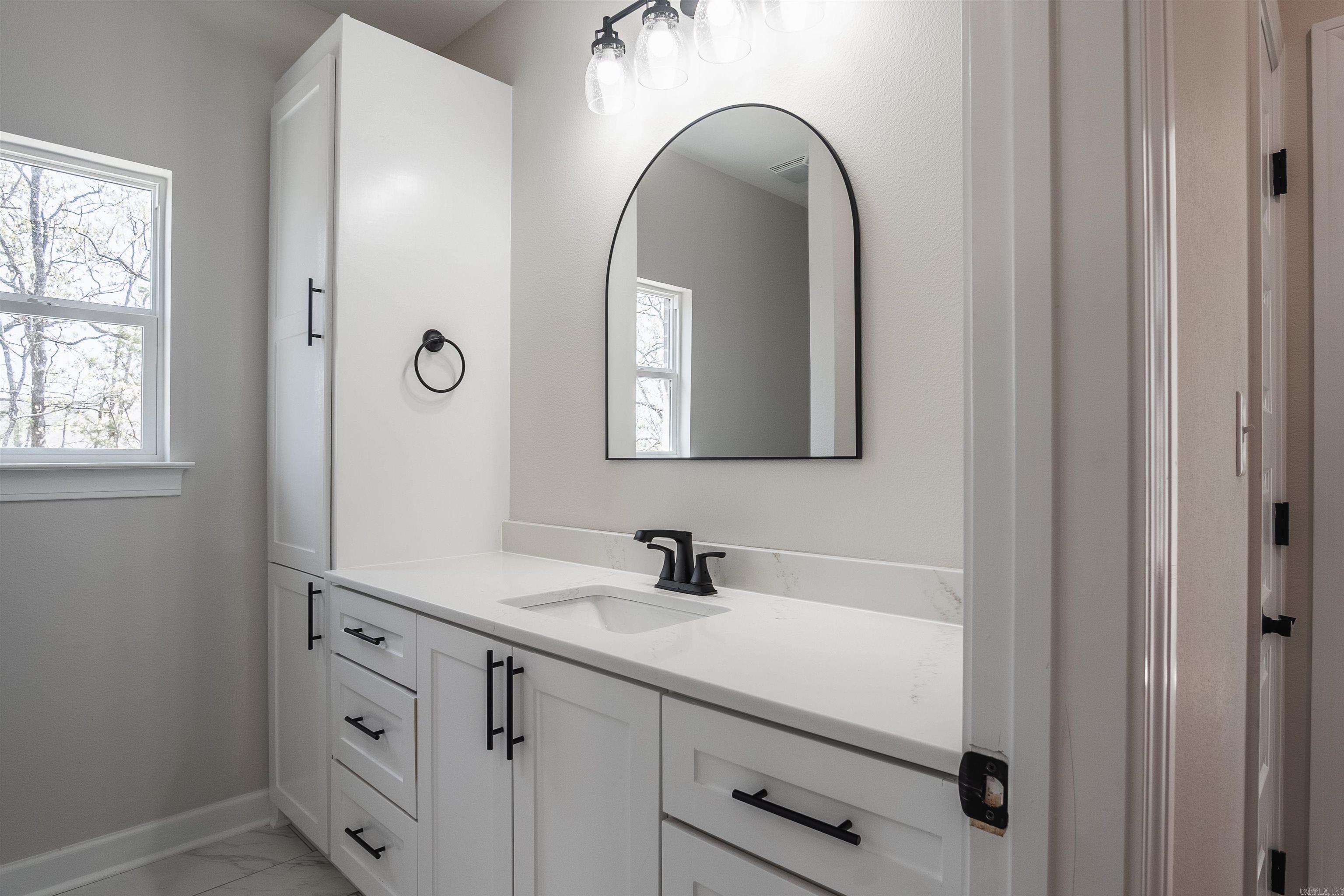 GREYSTONE - Residential