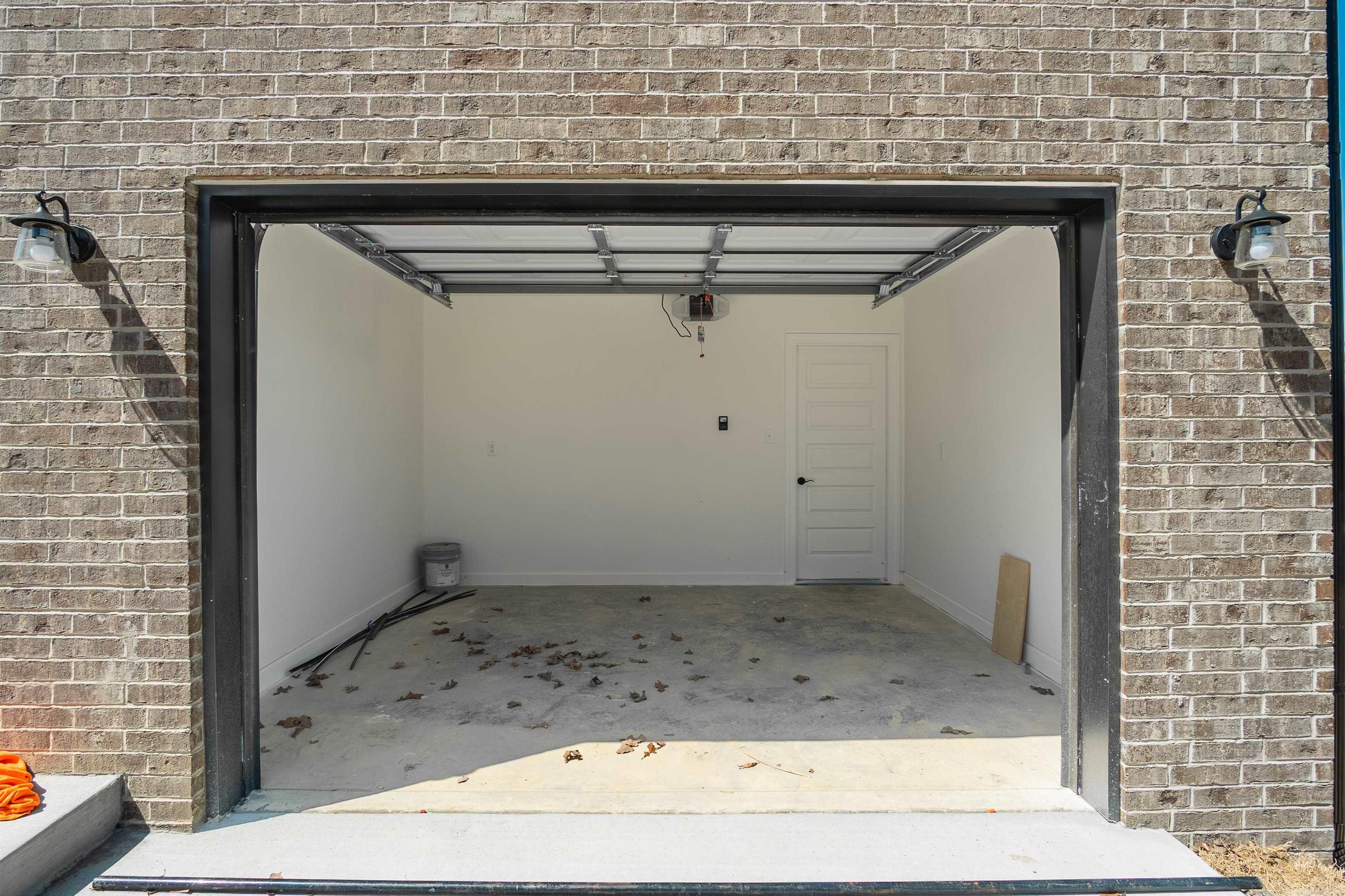 GREYSTONE - Residential