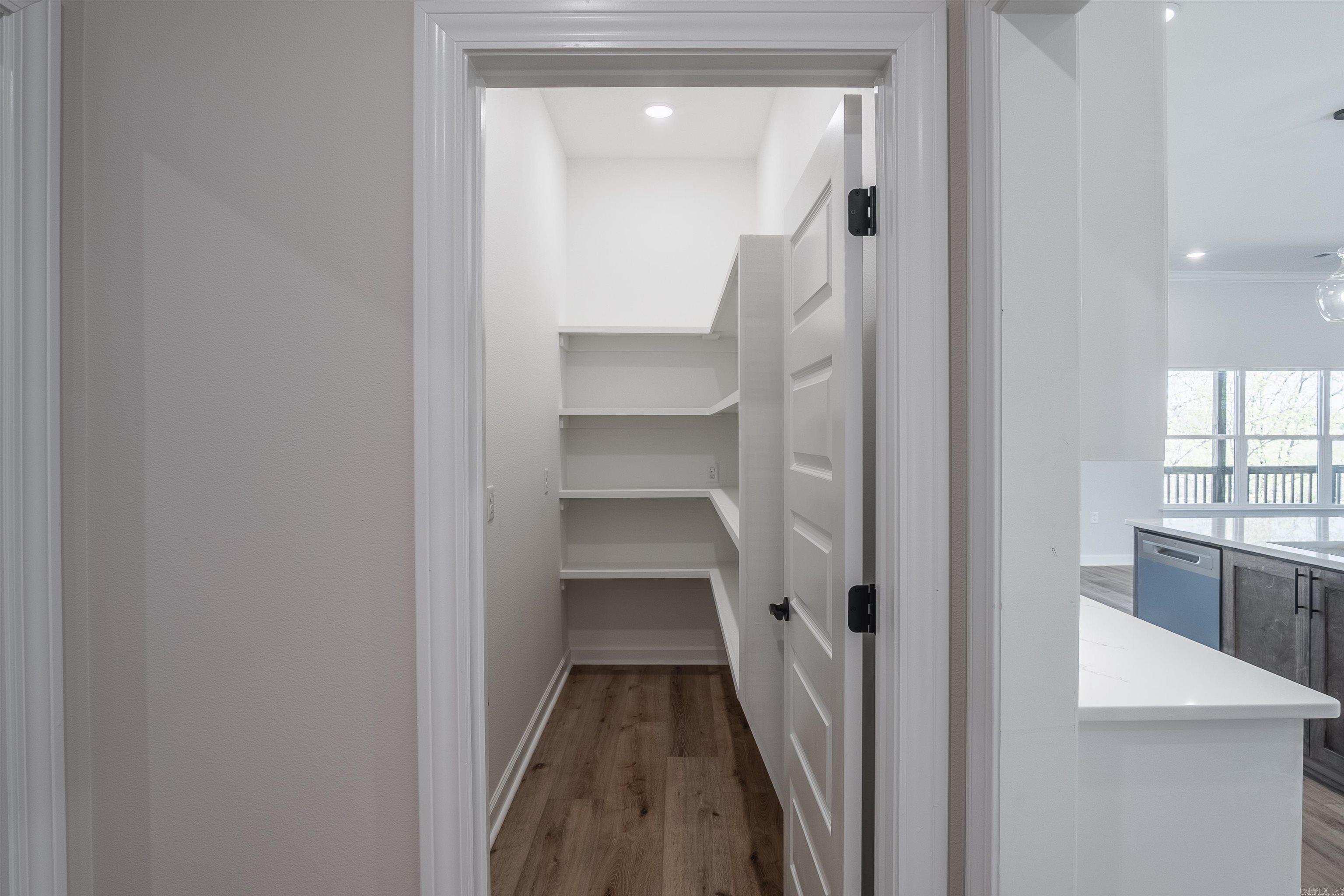 GREYSTONE - Residential