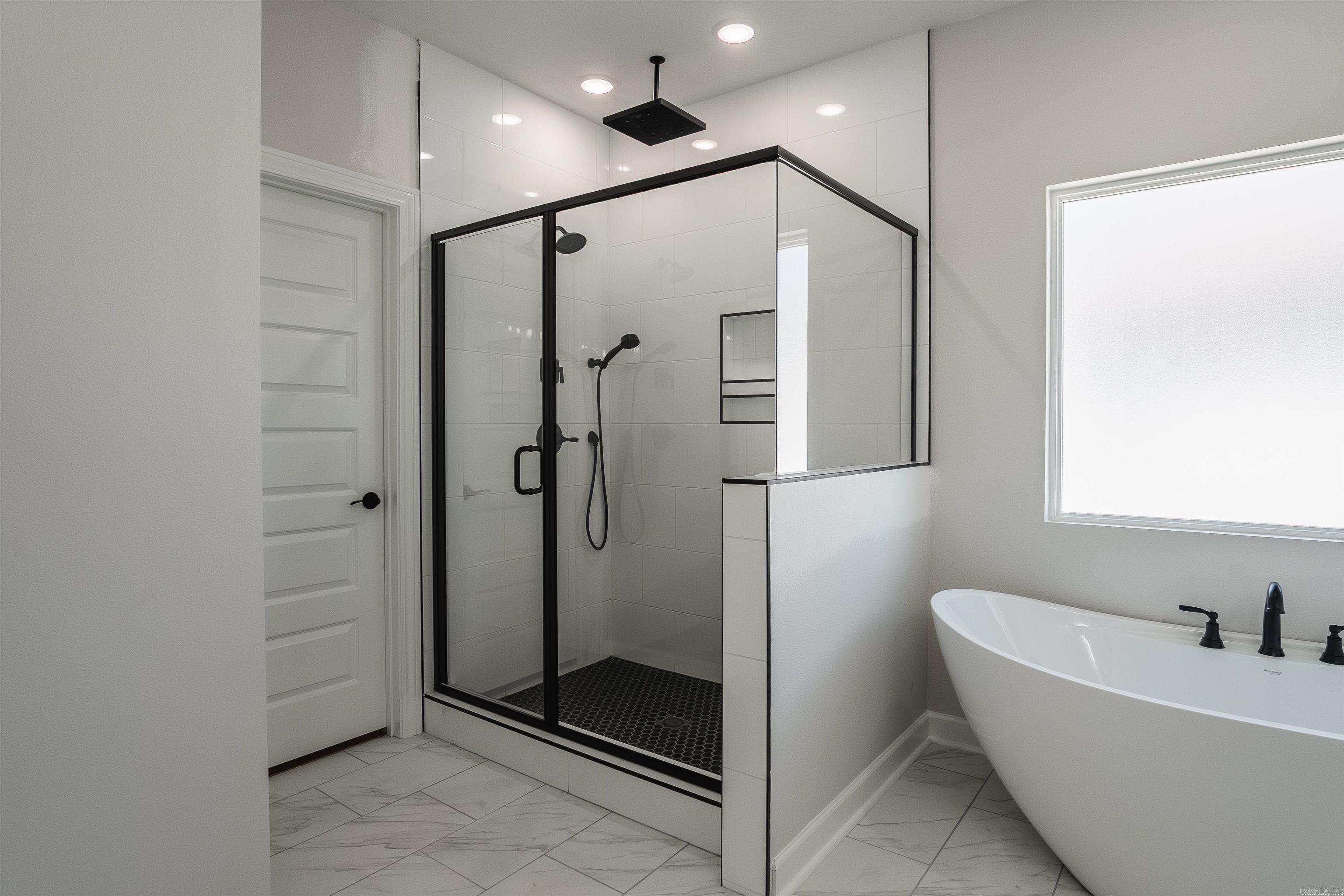 GREYSTONE - Residential