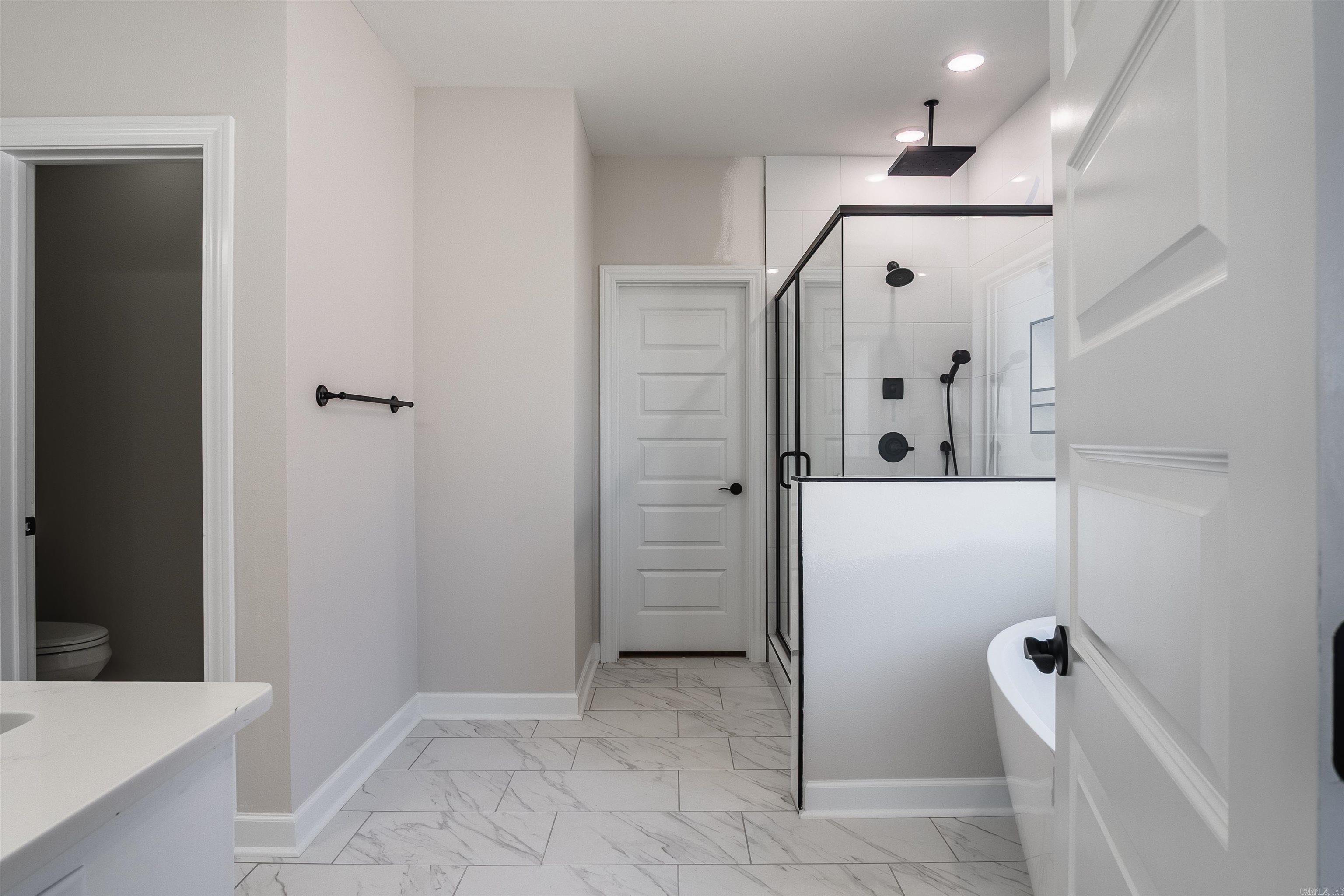 GREYSTONE - Residential