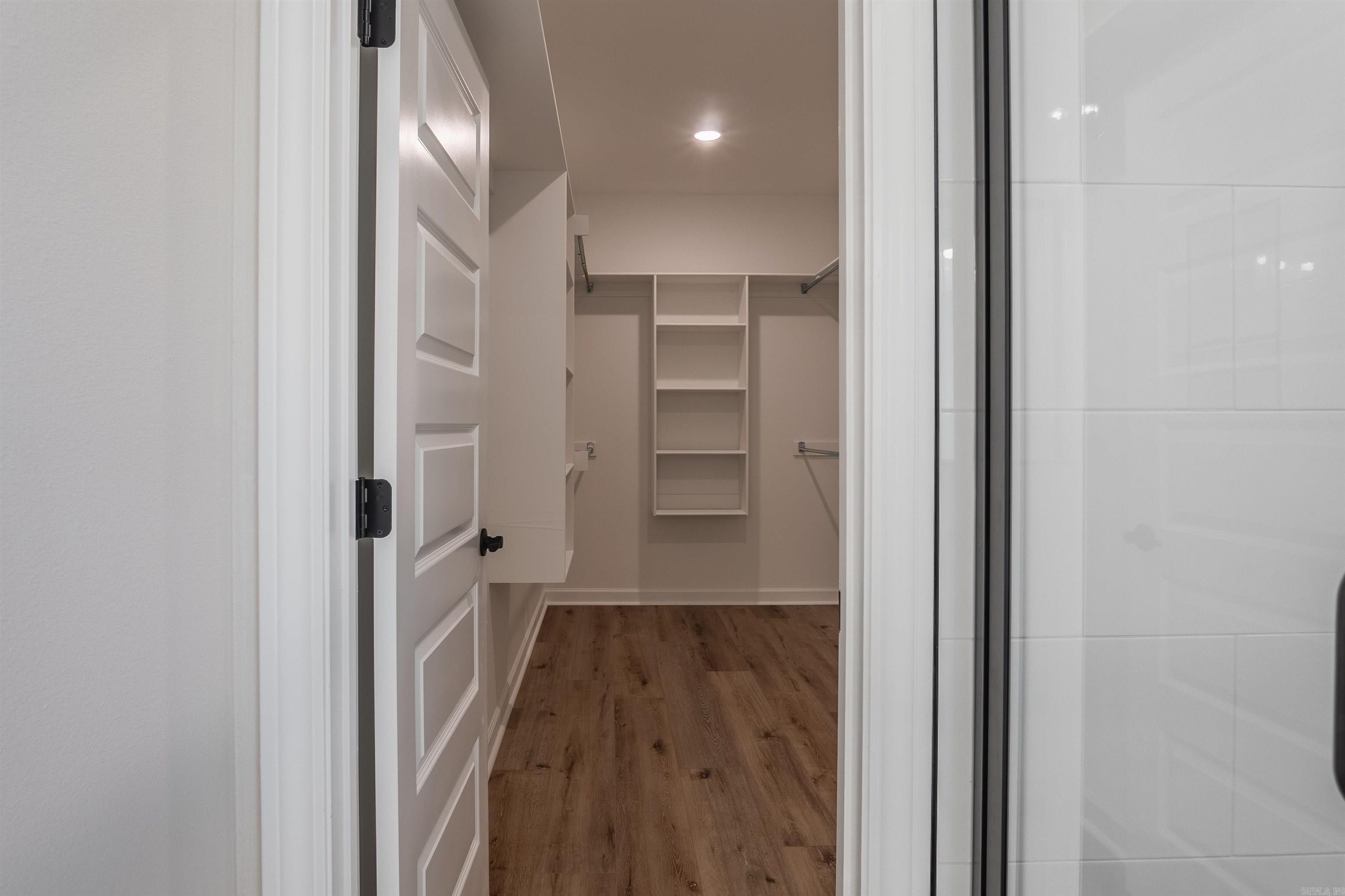 GREYSTONE - Residential